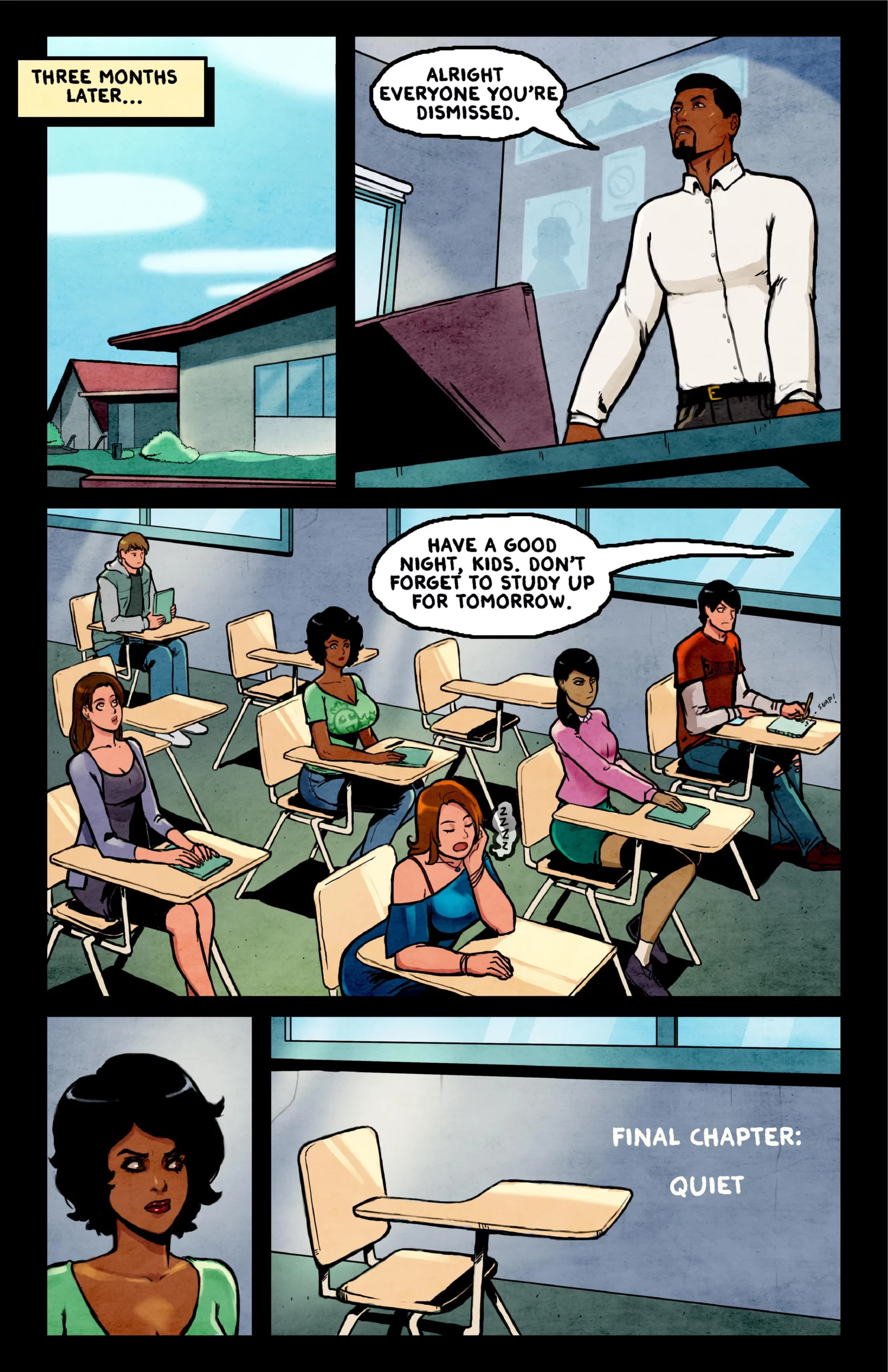 switch chapter 5 reinbach 126 scaled - FSIComics switch-chapter-5-reinbach-126