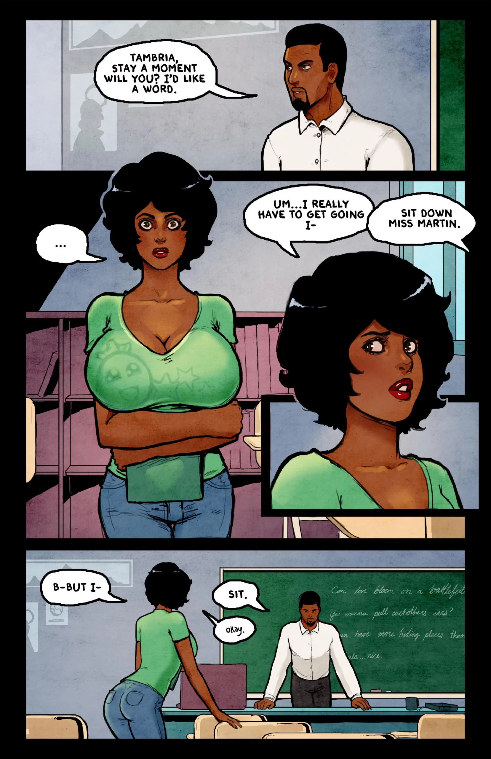 switch chapter 5 reinbach 127 scaled - FSIComics switch-chapter-5-reinbach-127