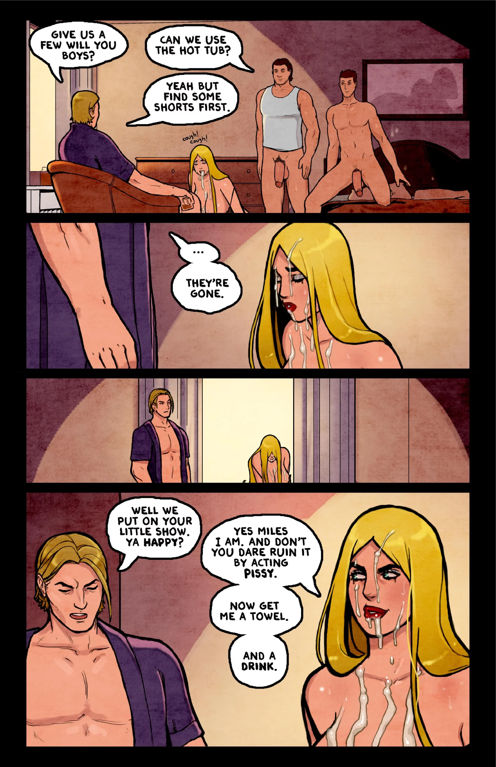 switch chapter 5 reinbach 138 scaled - FSIComics switch-chapter-5-reinbach-138