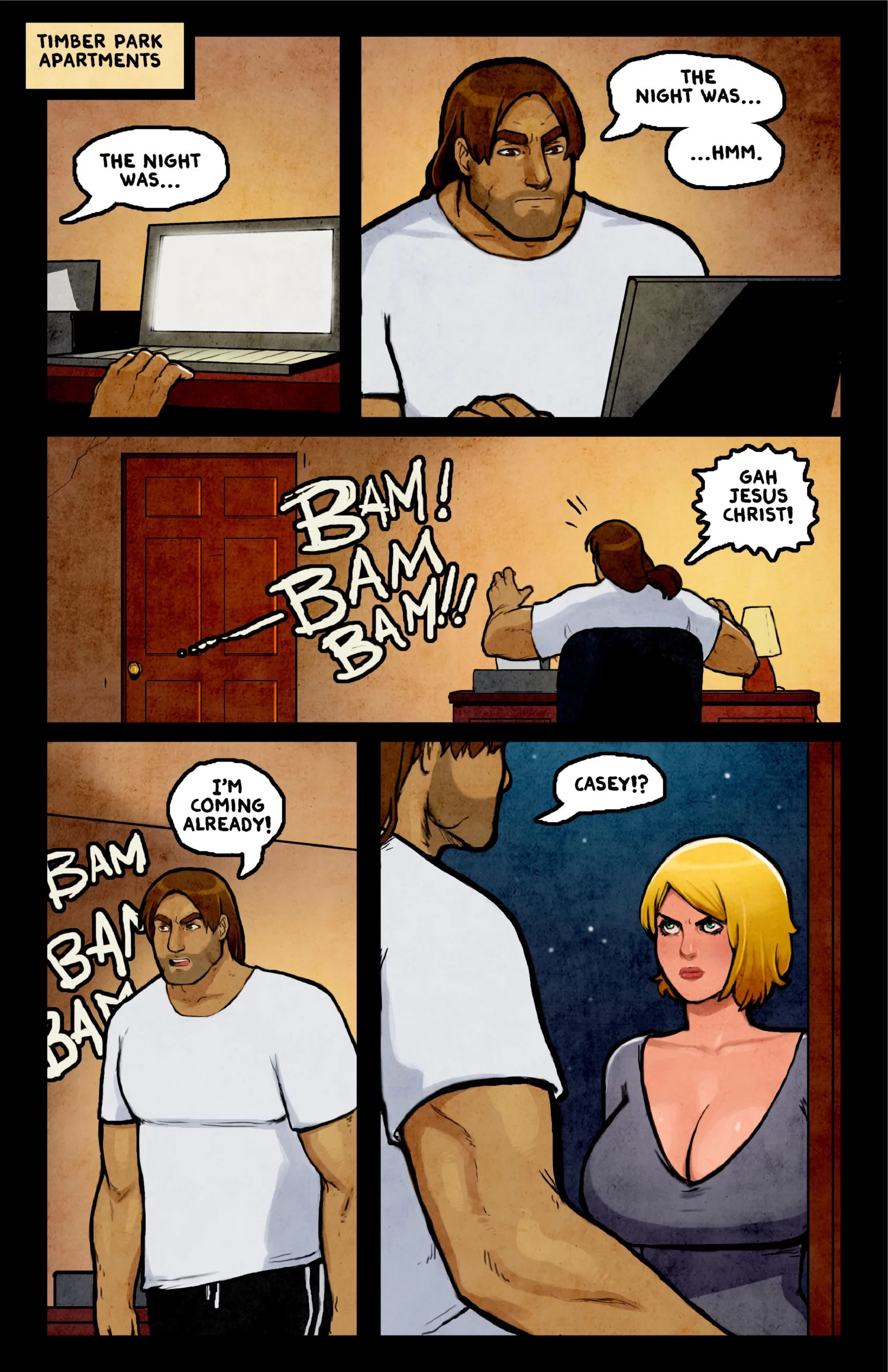 switch chapter 5 reinbach 142 scaled - FSIComics switch-chapter-5-reinbach-142