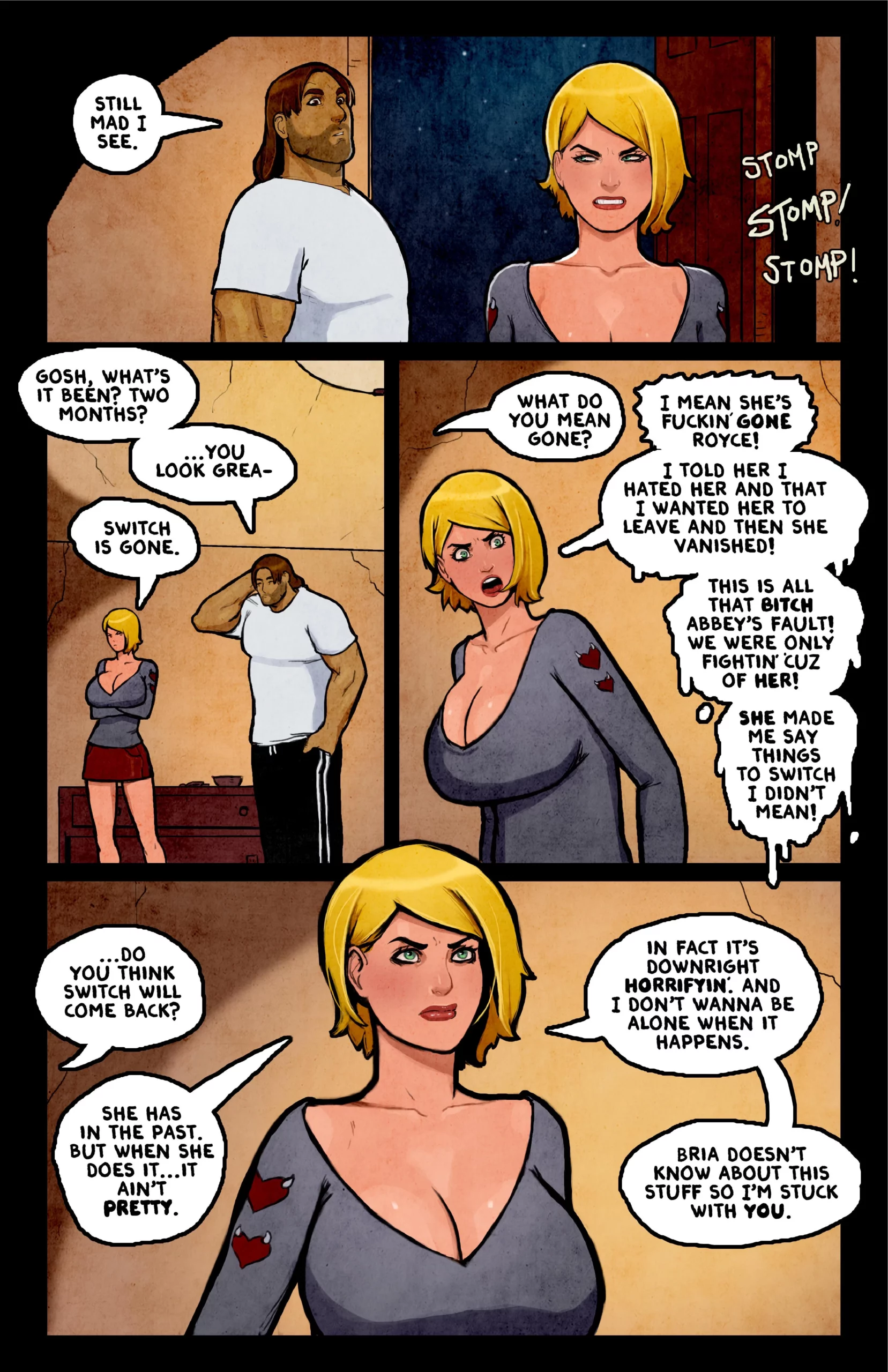 switch chapter 5 reinbach 143 scaled - FSIComics switch-chapter-5-reinbach-143