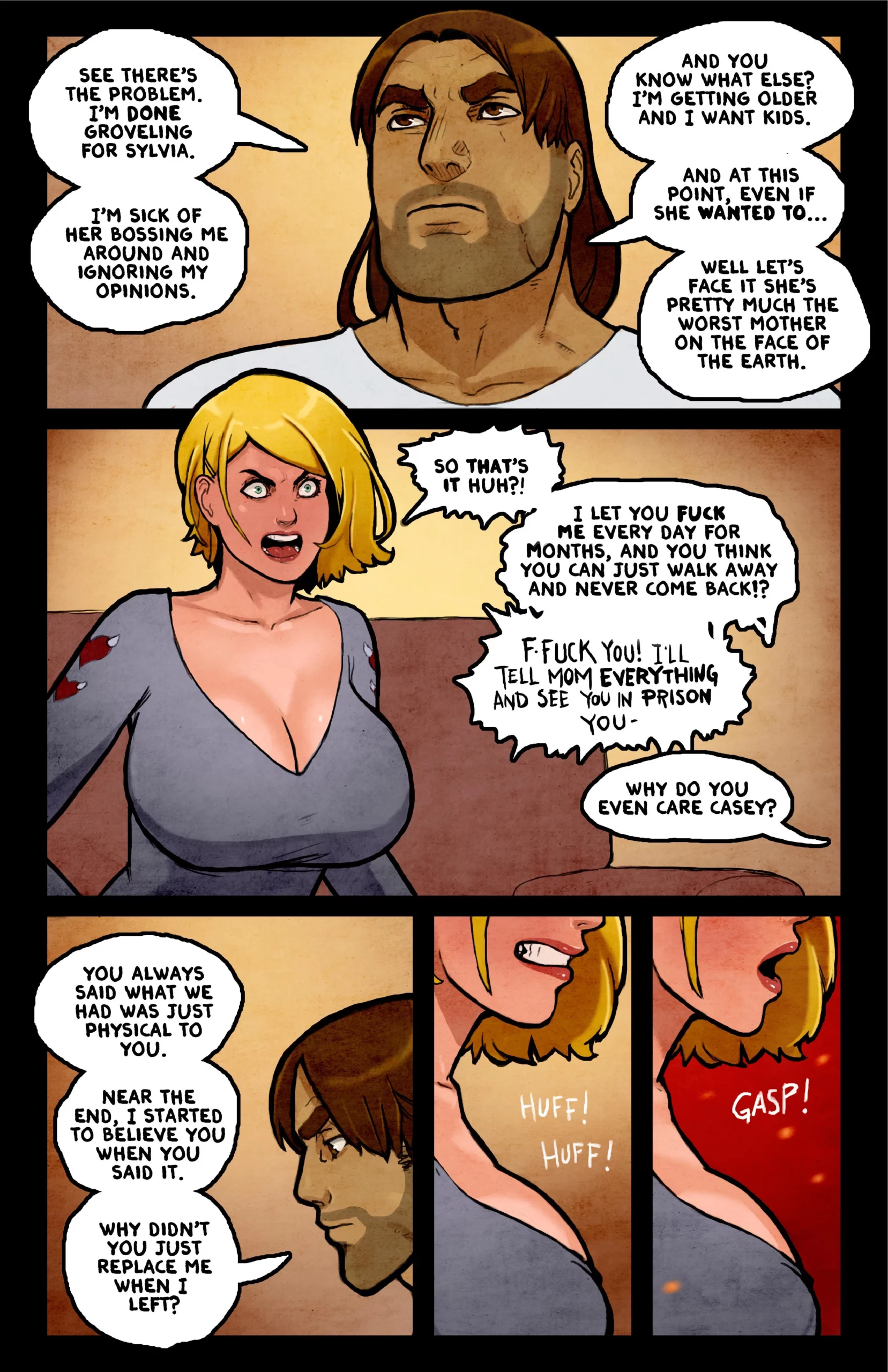 switch chapter 5 reinbach 145 scaled - FSIComics switch-chapter-5-reinbach-145