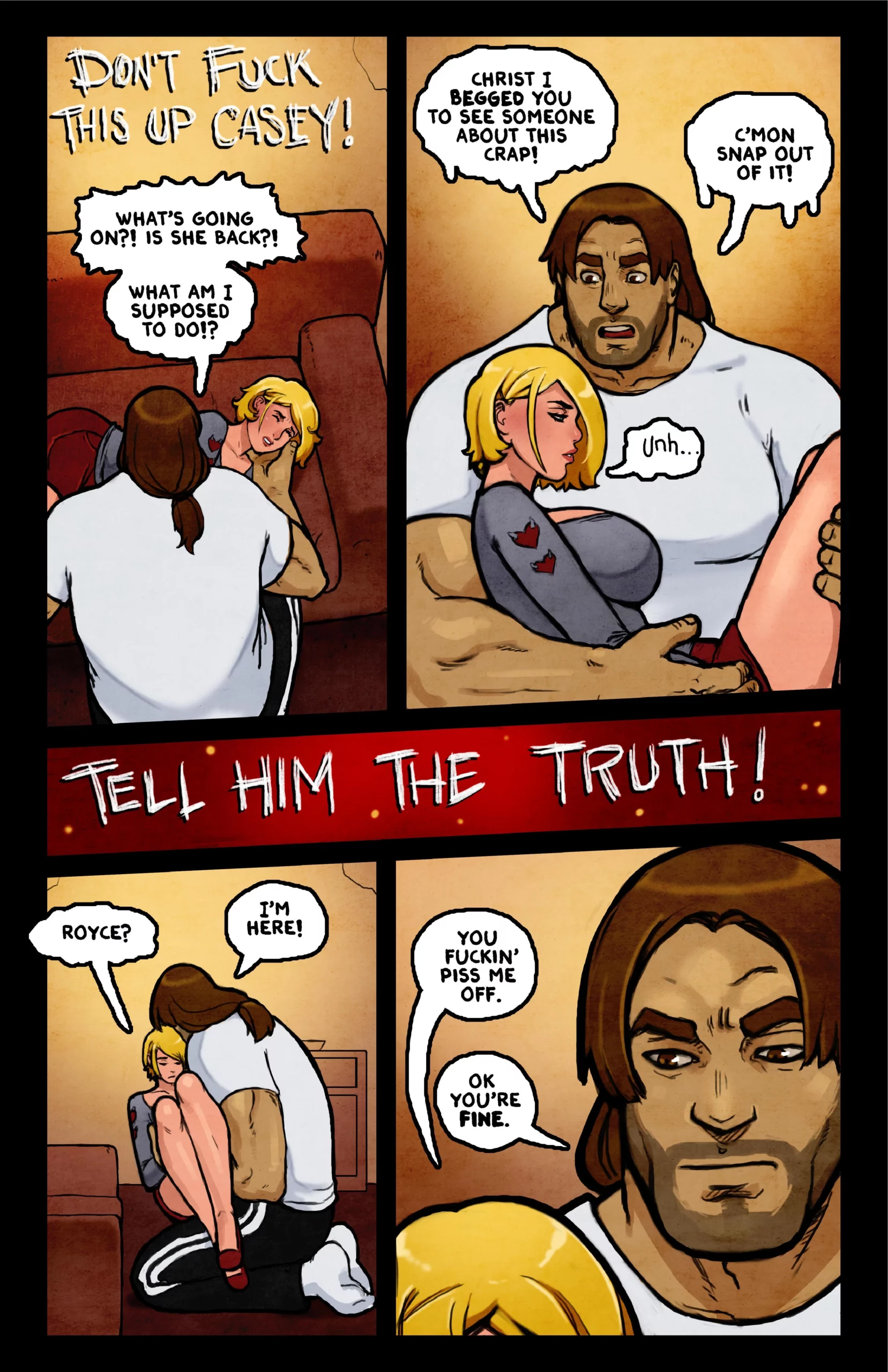 switch chapter 5 reinbach 147 scaled - FSIComics switch-chapter-5-reinbach-147