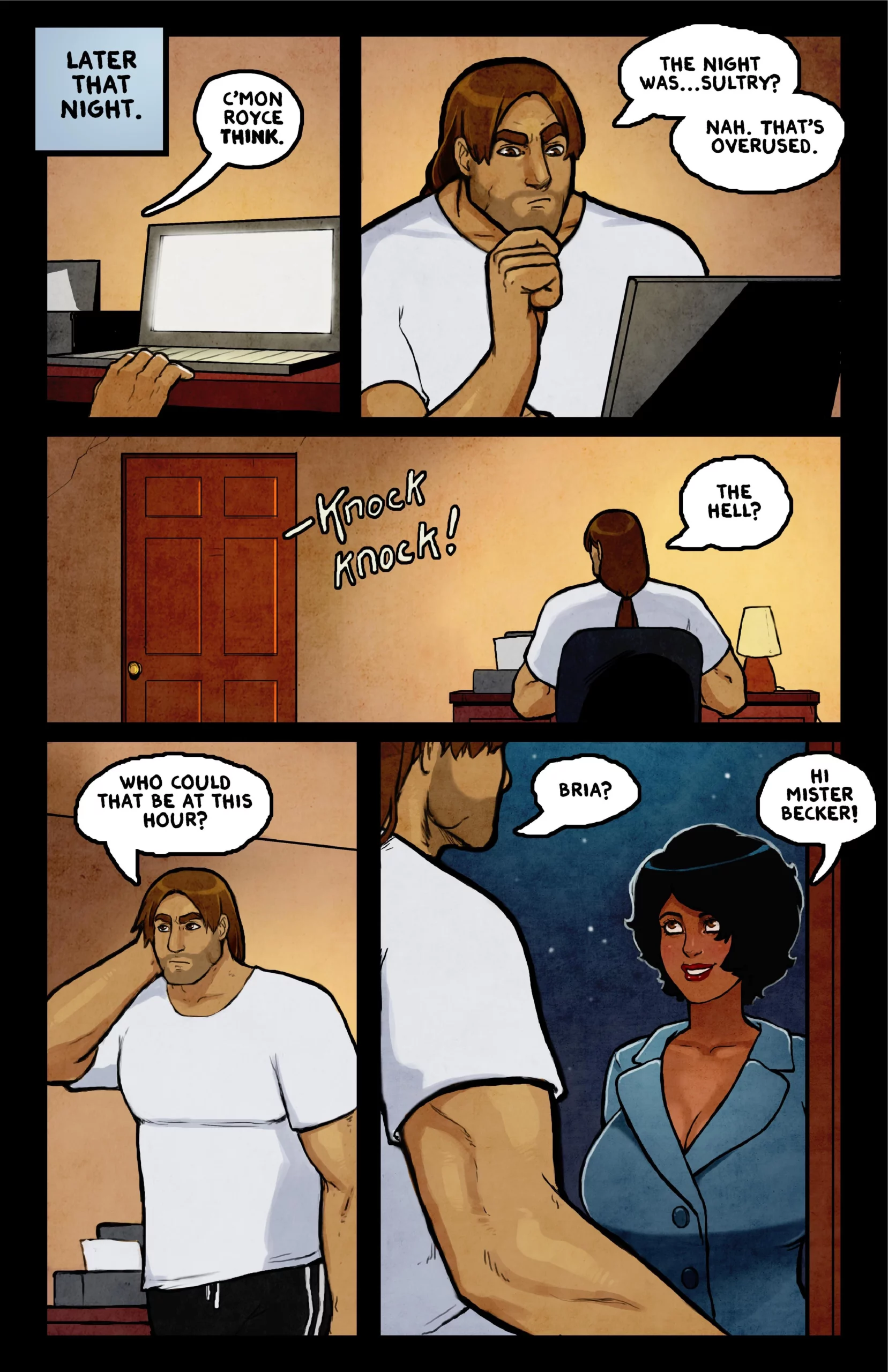 switch chapter 5 reinbach 154 scaled - FSIComics switch-chapter-5-reinbach-154