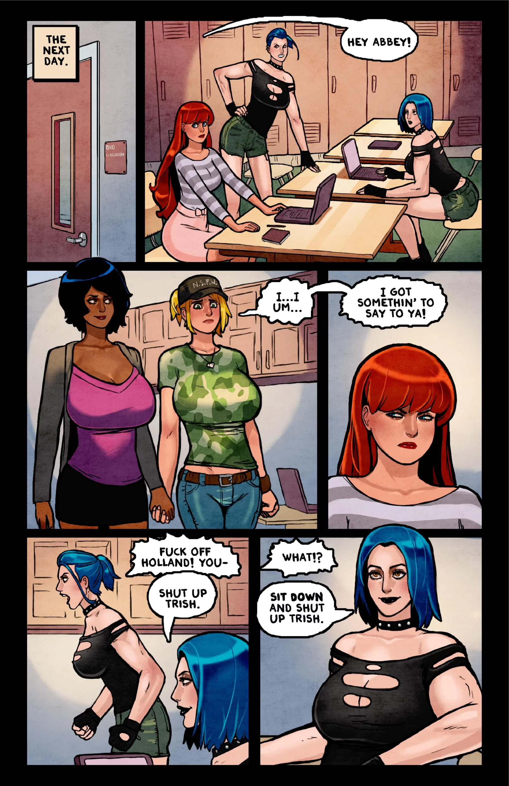 switch chapter 5 reinbach 168 scaled - FSIComics switch-chapter-5-reinbach-168