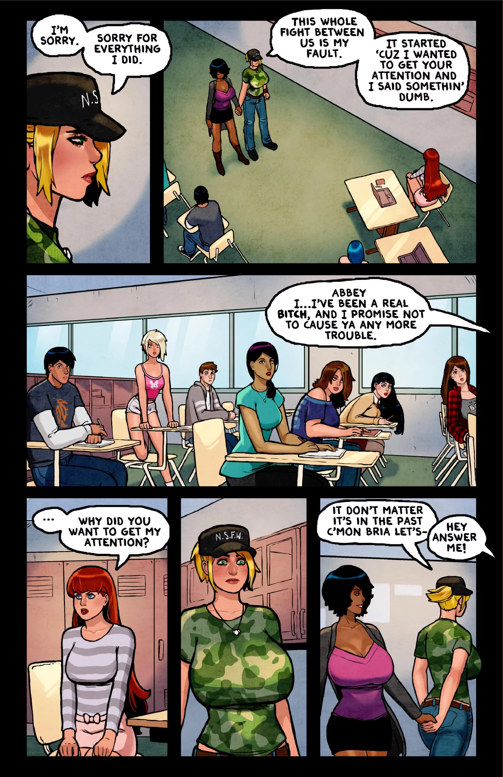 switch chapter 5 reinbach 169 scaled - FSIComics switch-chapter-5-reinbach-169