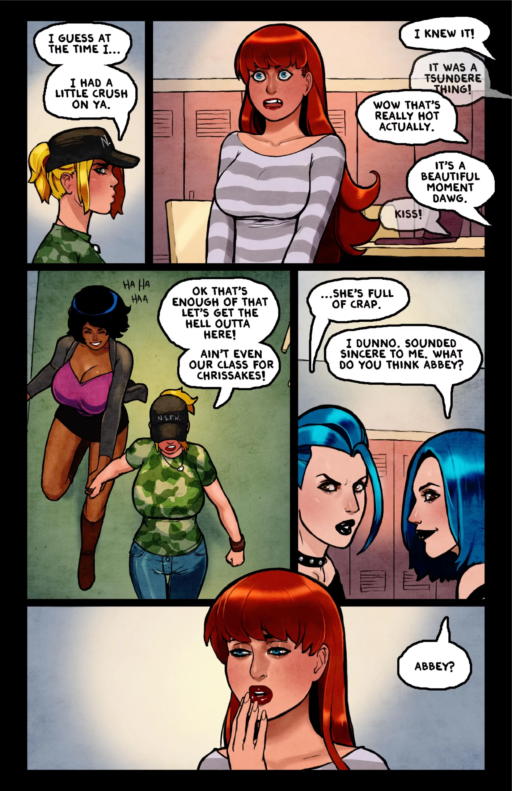 switch chapter 5 reinbach 170 scaled - FSIComics switch-chapter-5-reinbach-170