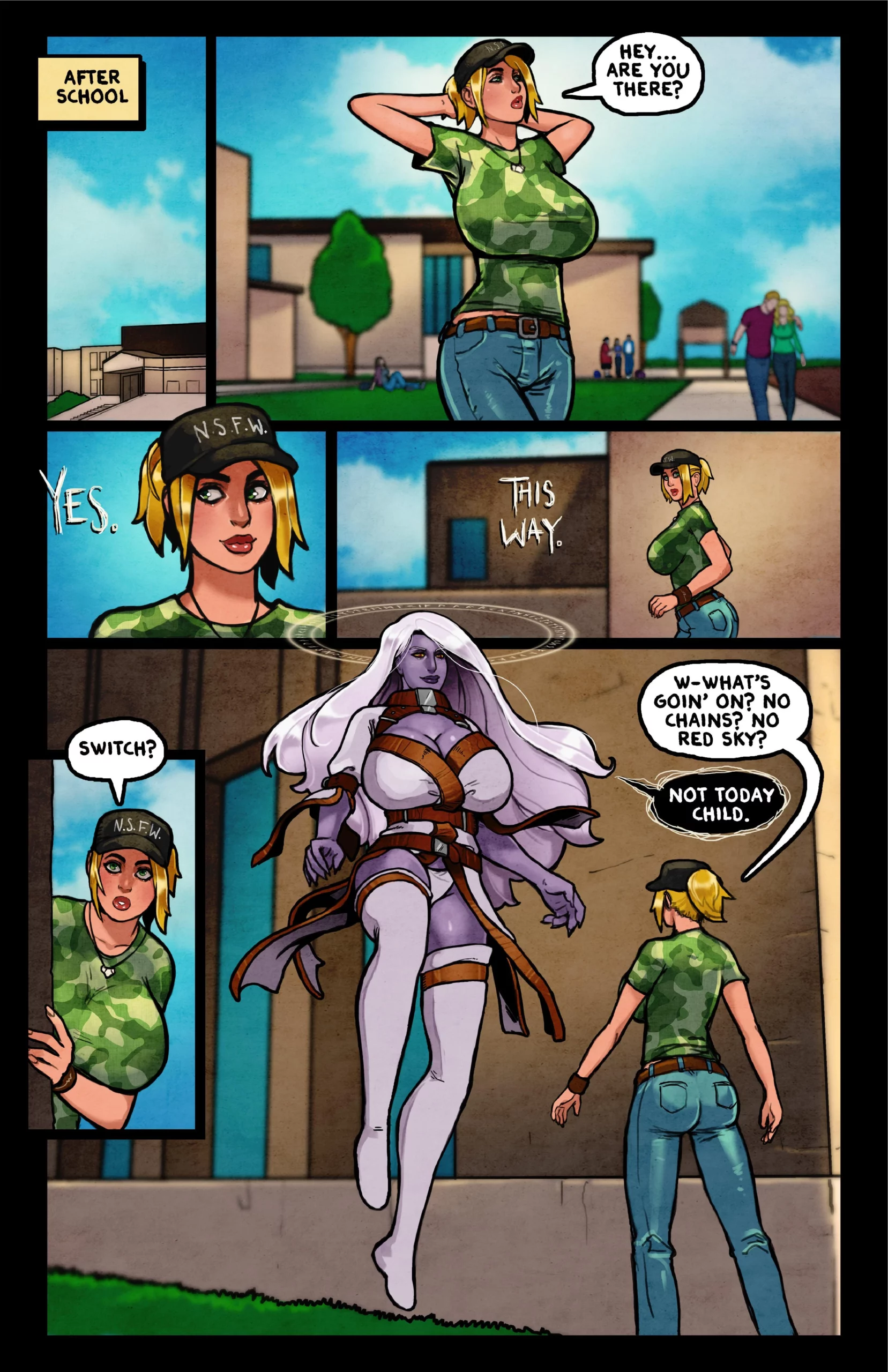 switch chapter 5 reinbach 171 scaled - FSIComics switch-chapter-5-reinbach-171