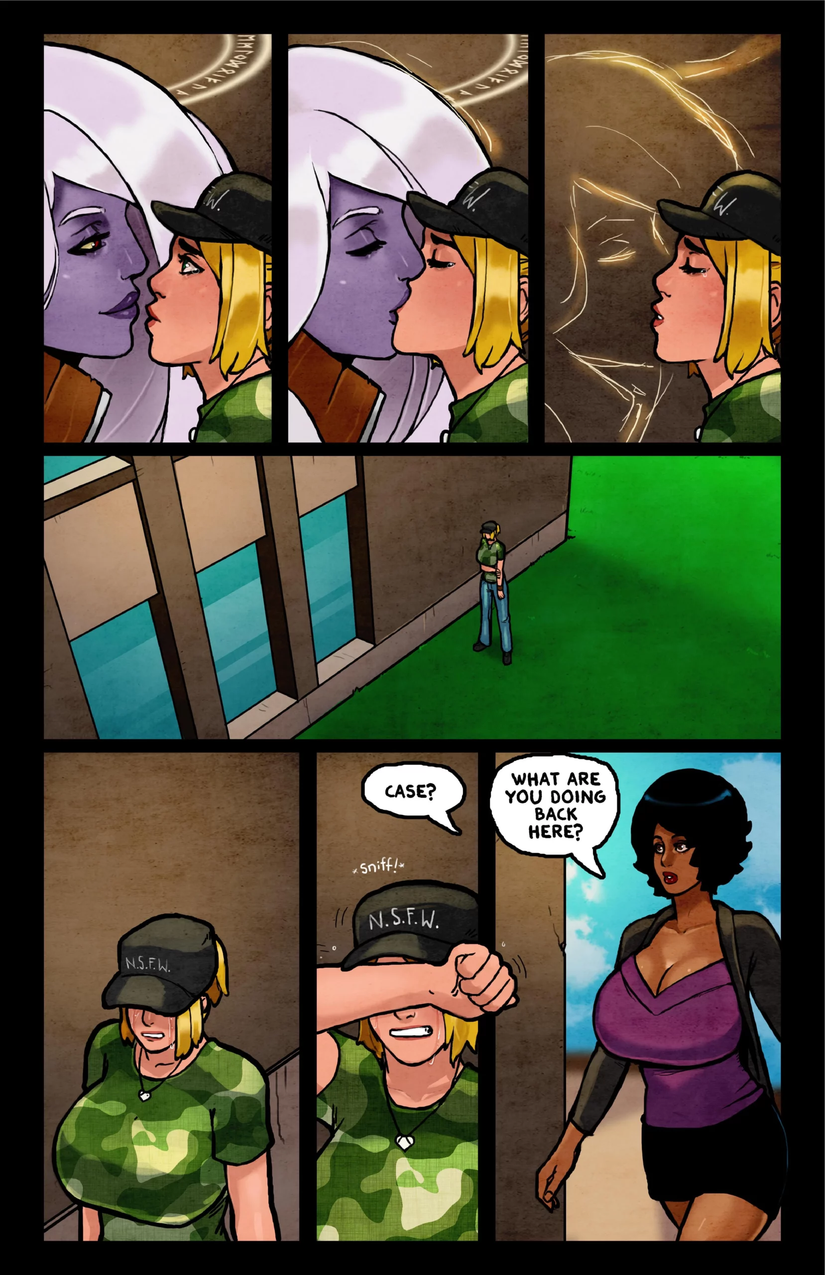 switch chapter 5 reinbach 174 scaled - FSIComics switch-chapter-5-reinbach-174