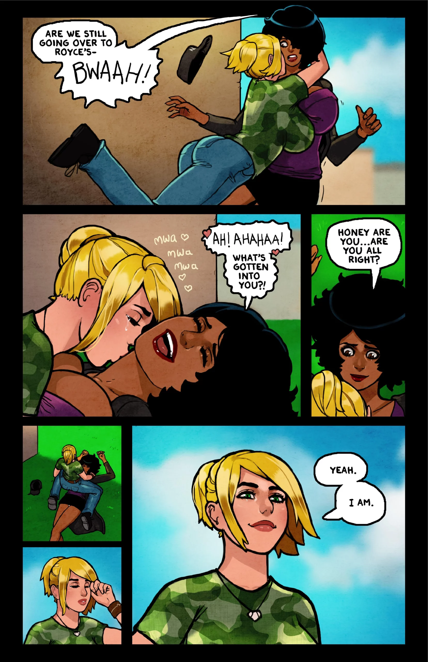 switch chapter 5 reinbach 175 scaled - FSIComics switch-chapter-5-reinbach-175