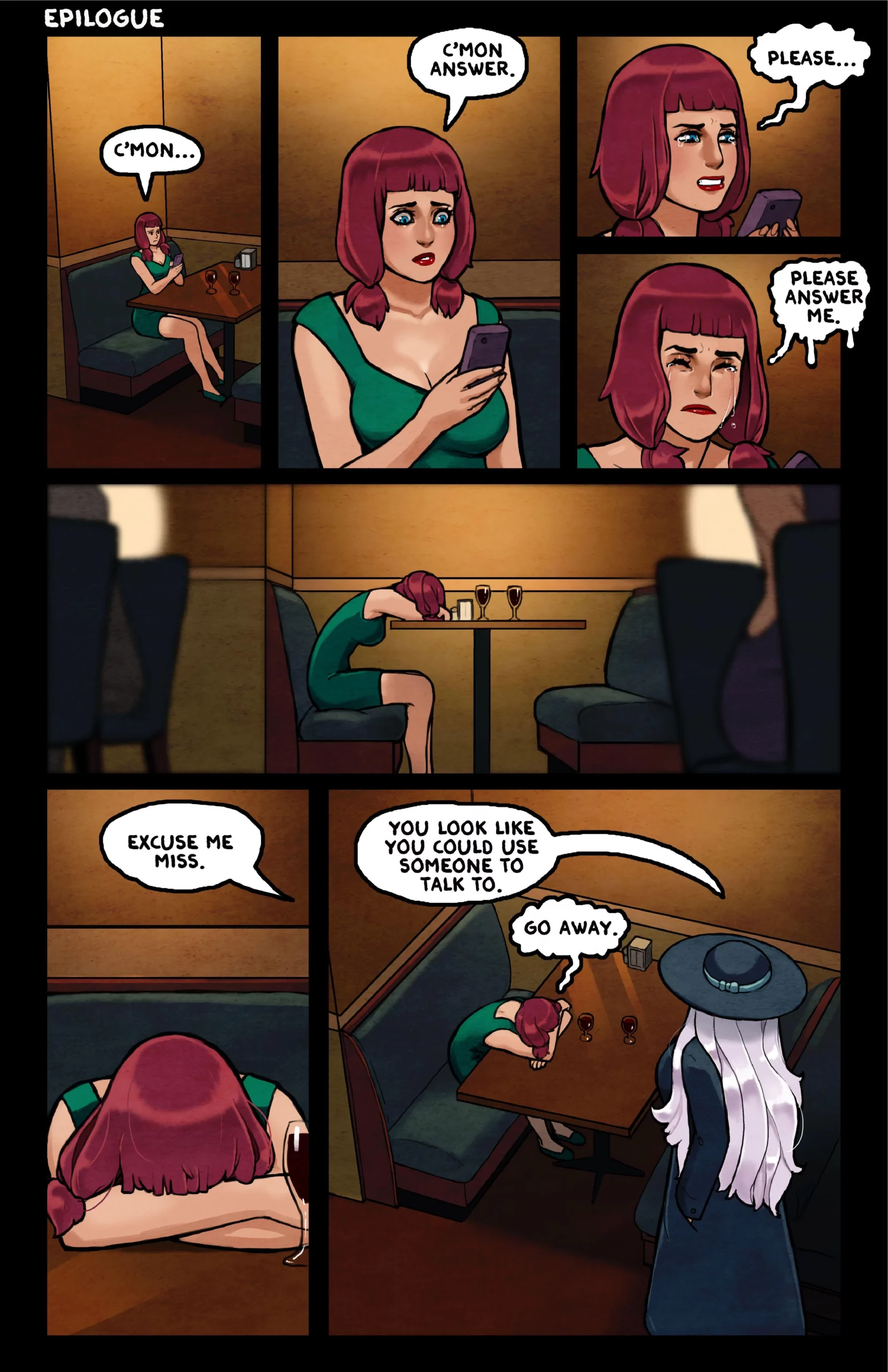 switch chapter 5 reinbach 176 scaled - FSIComics switch-chapter-5-reinbach-176