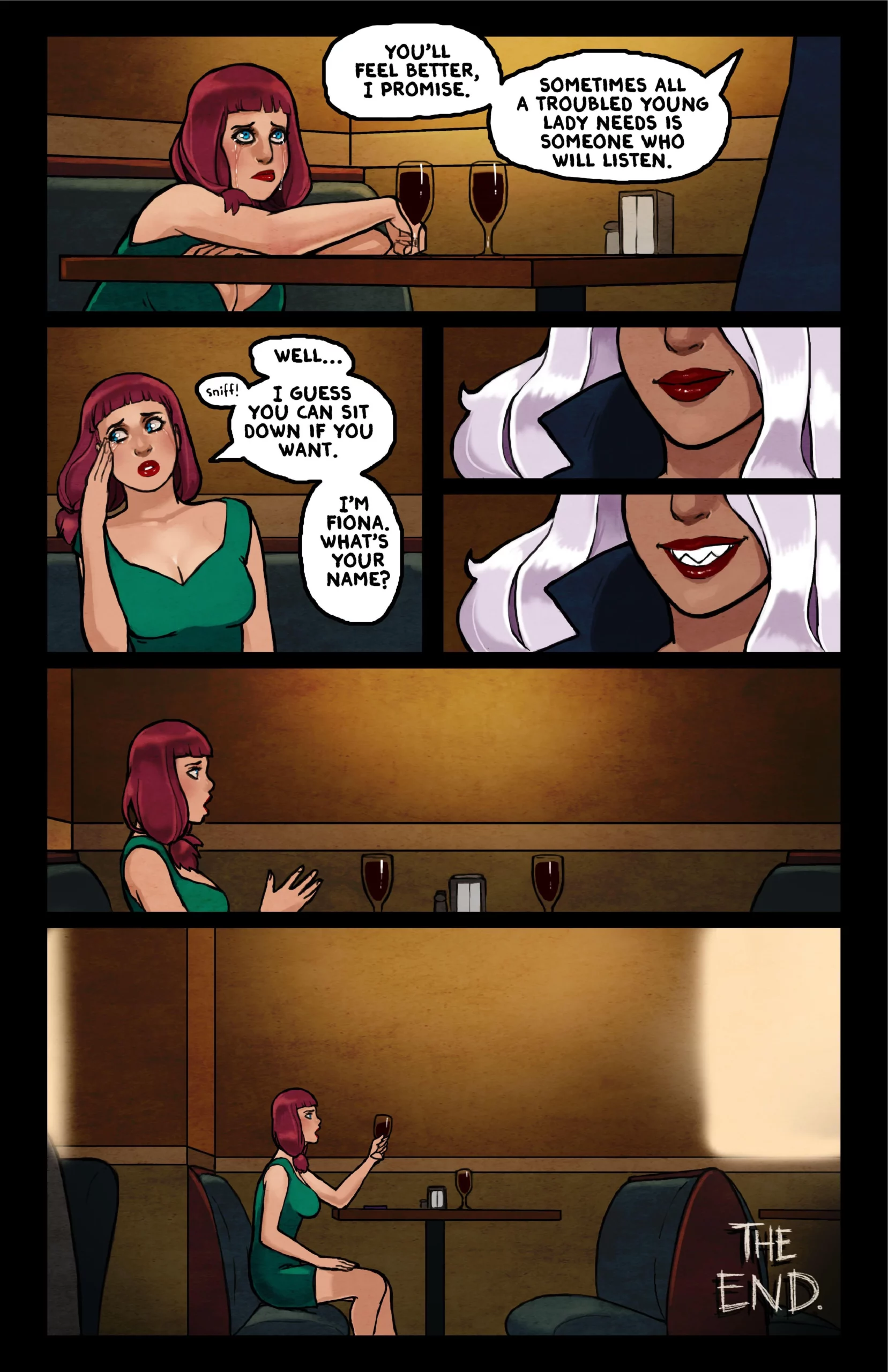 switch chapter 5 reinbach 177 scaled - FSIComics switch-chapter-5-reinbach-177