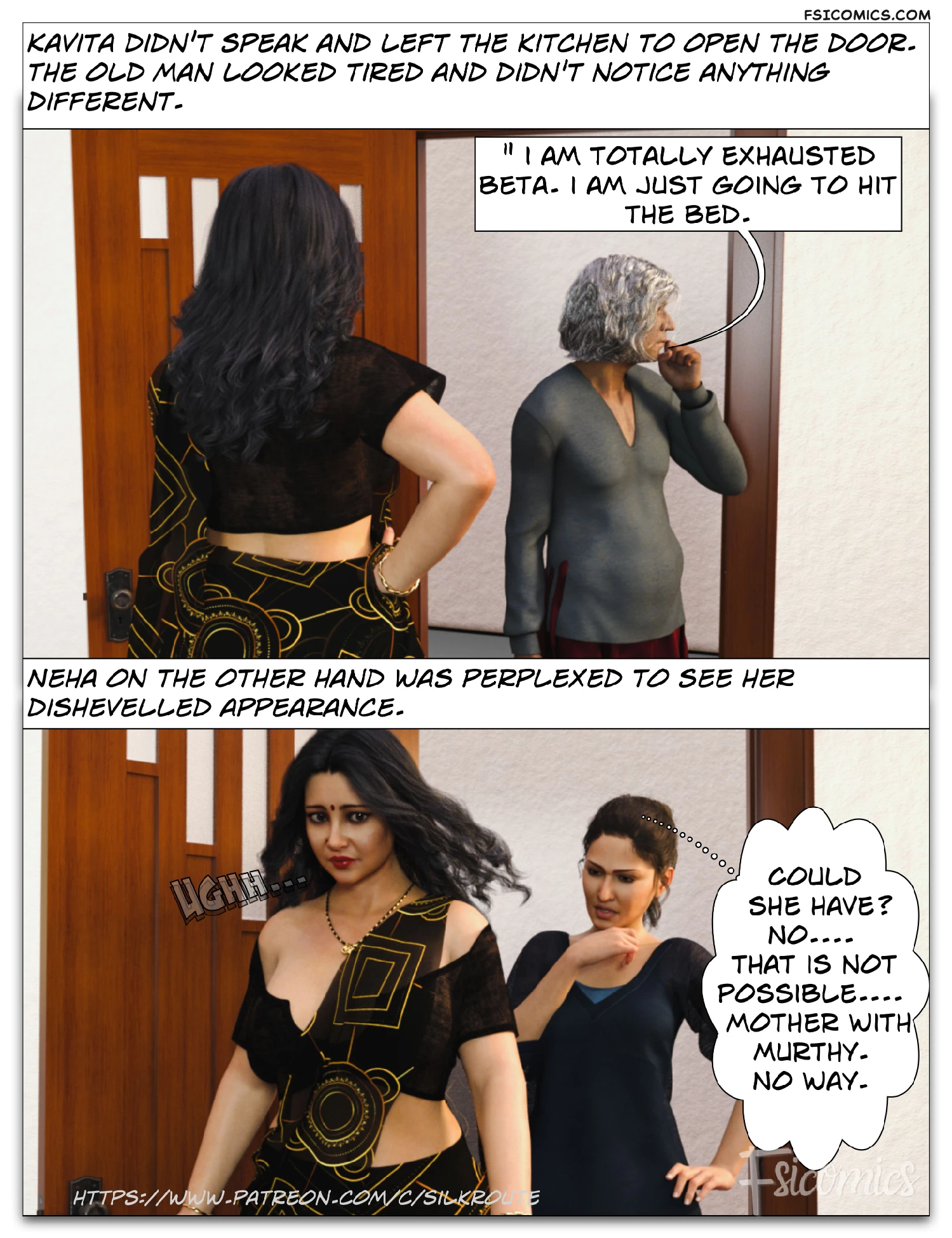 take-her-chapter-13-silk-route-ira-raman-008