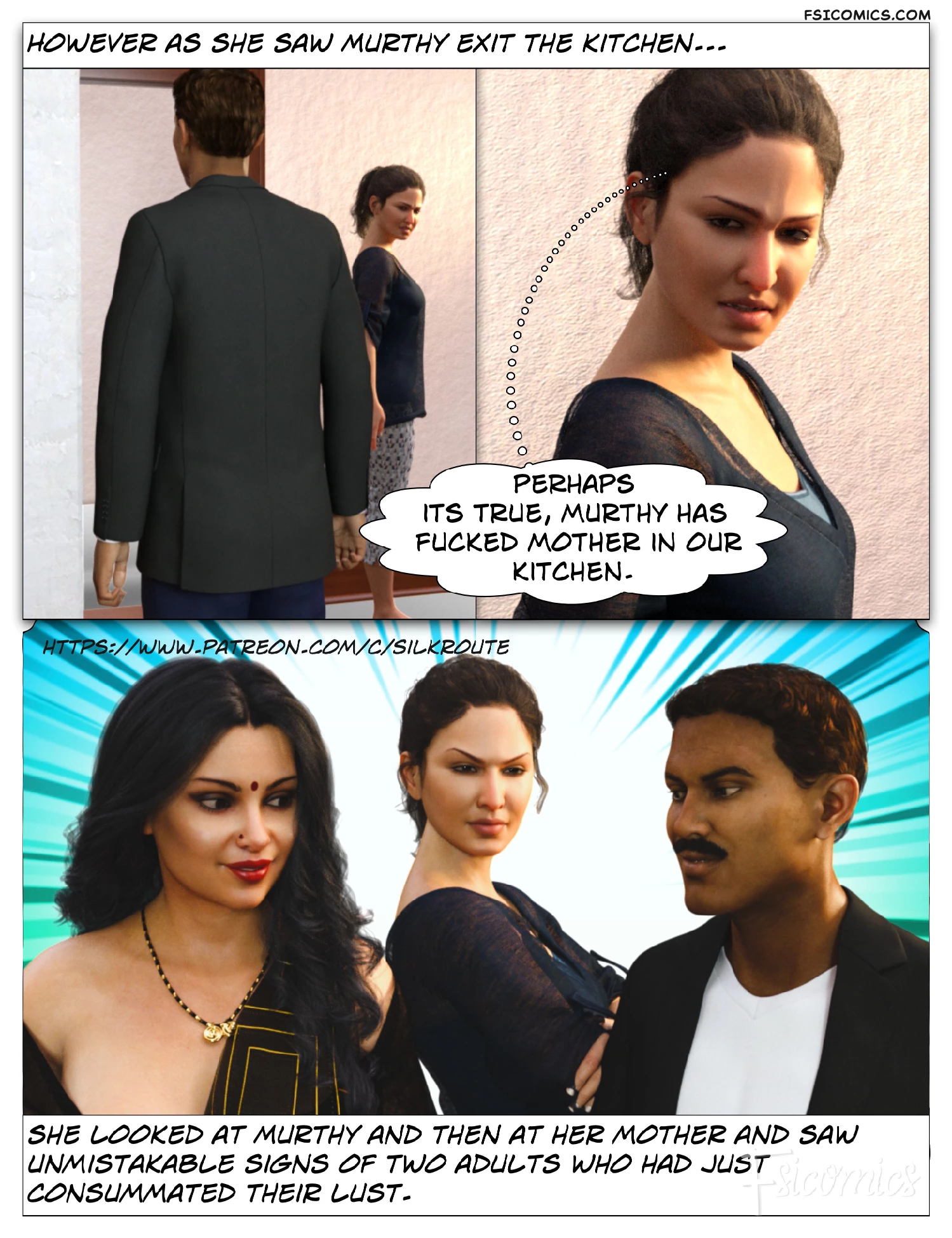 take-her-chapter-13-silk-route-ira-raman-009