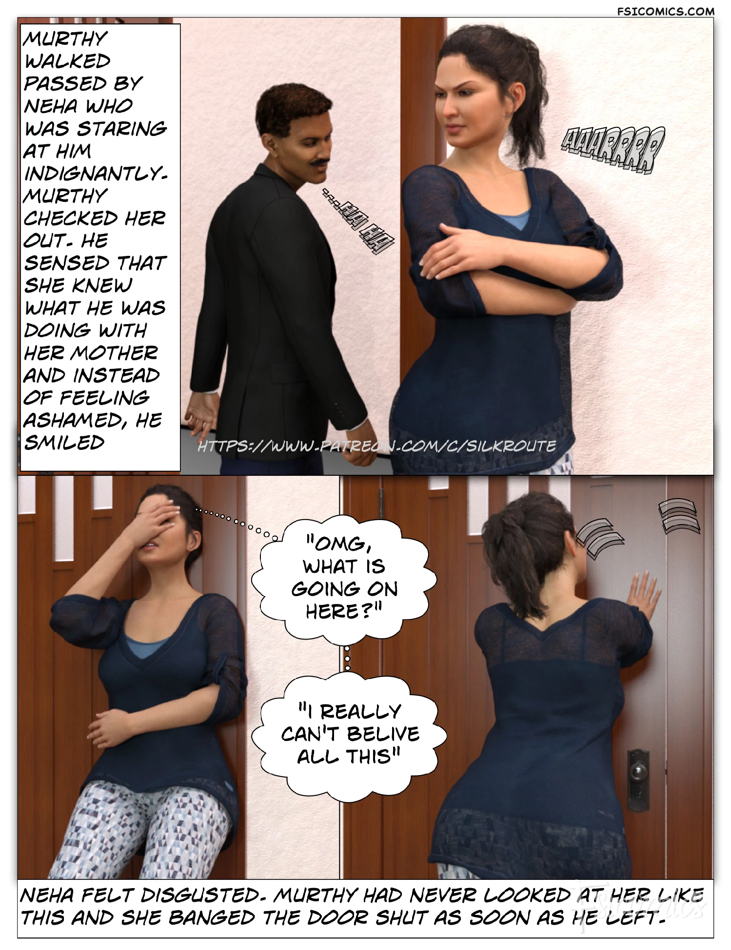 take-her-chapter-13-silk-route-ira-raman-010