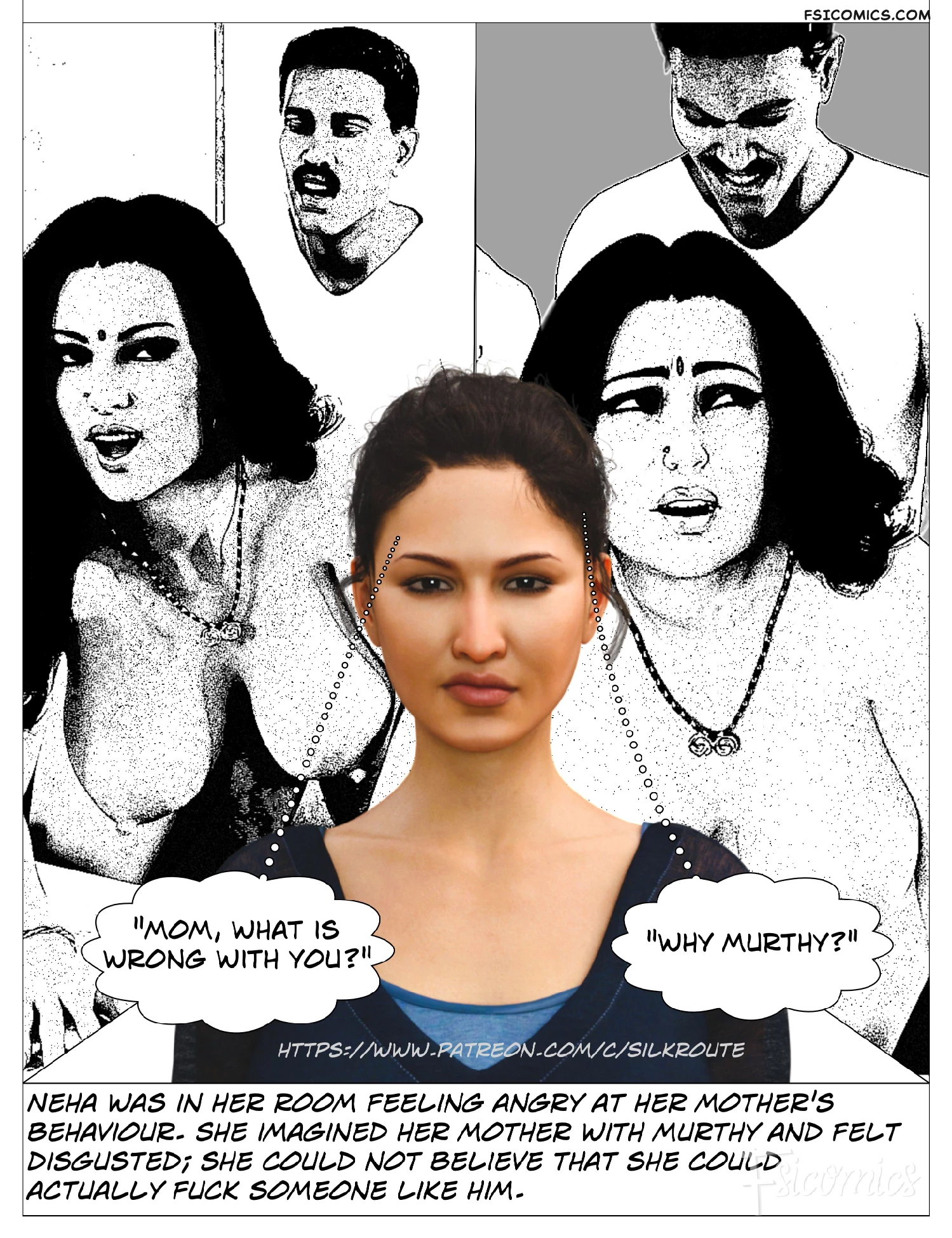 take-her-chapter-13-silk-route-ira-raman-011