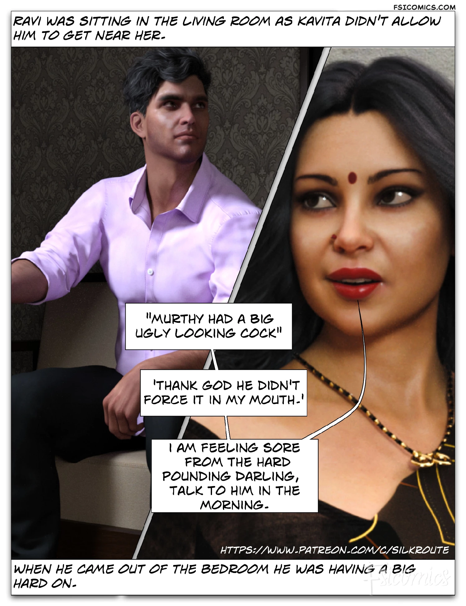 take-her-chapter-13-silk-route-ira-raman-015