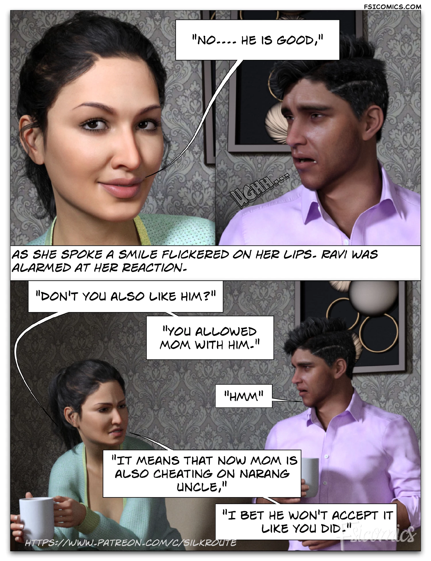 take-her-chapter-13-silk-route-ira-raman-020