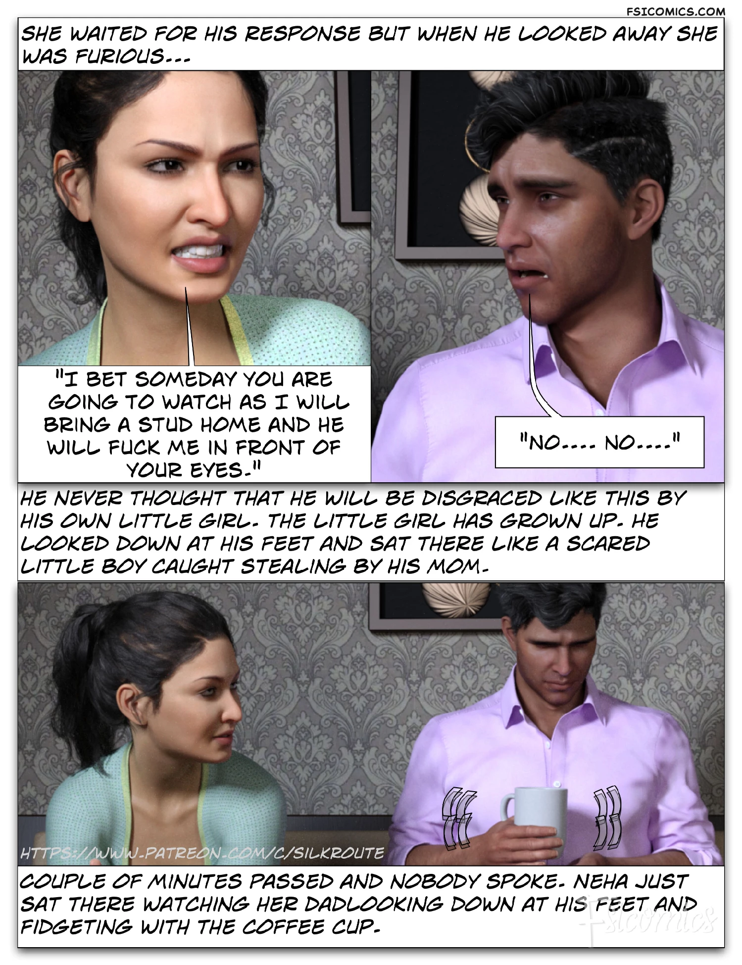 take-her-chapter-13-silk-route-ira-raman-022