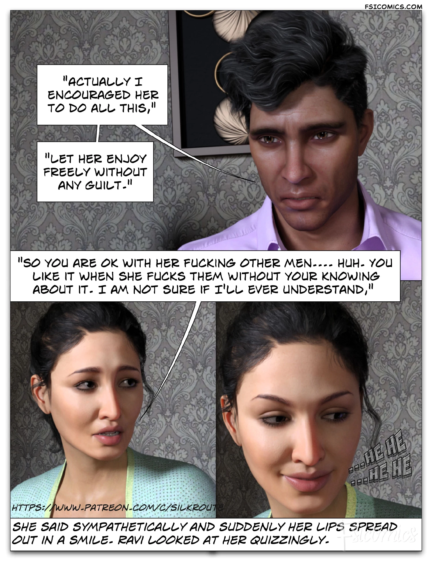 take-her-chapter-13-silk-route-ira-raman-024