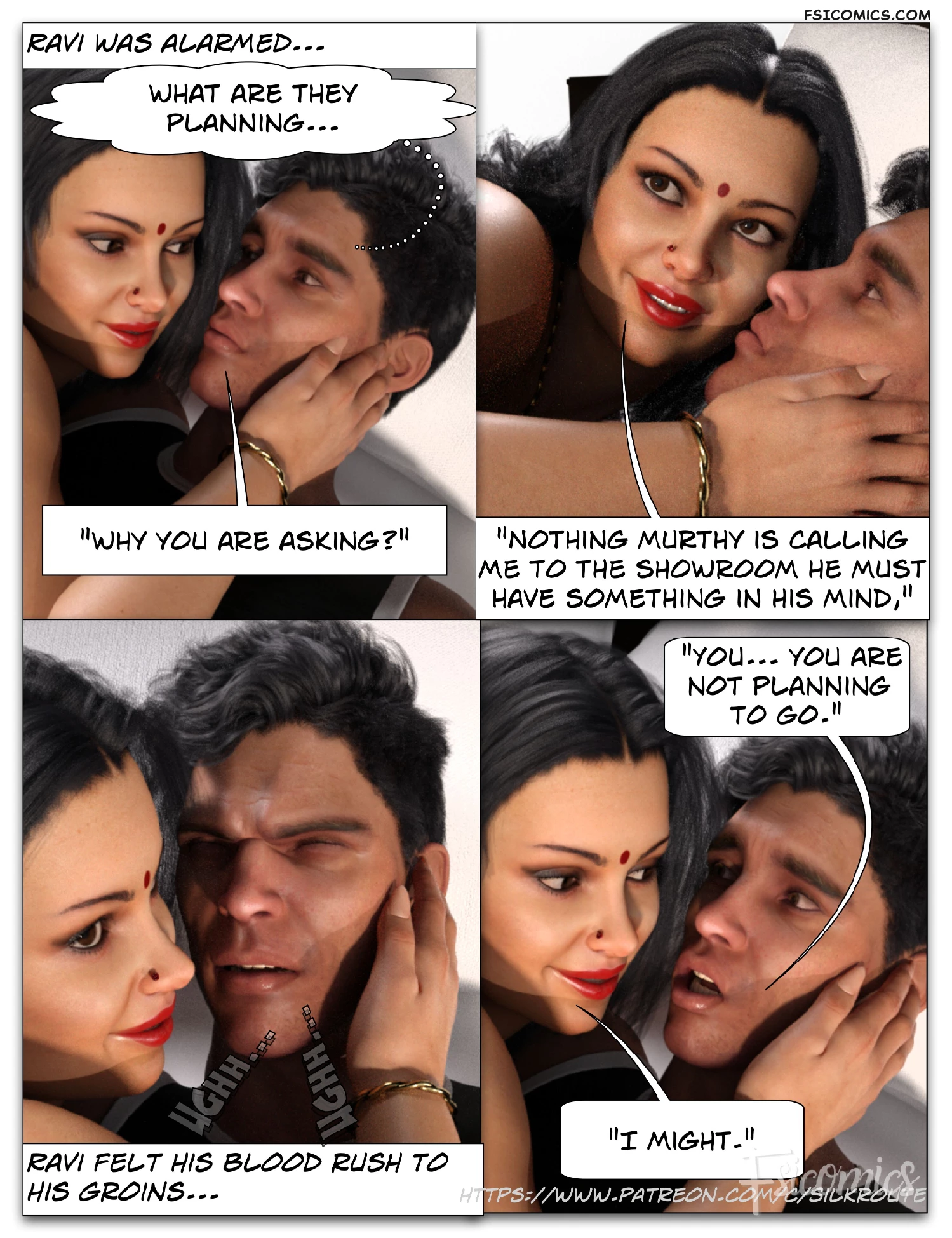 take-her-chapter-13-silk-route-ira-raman-032