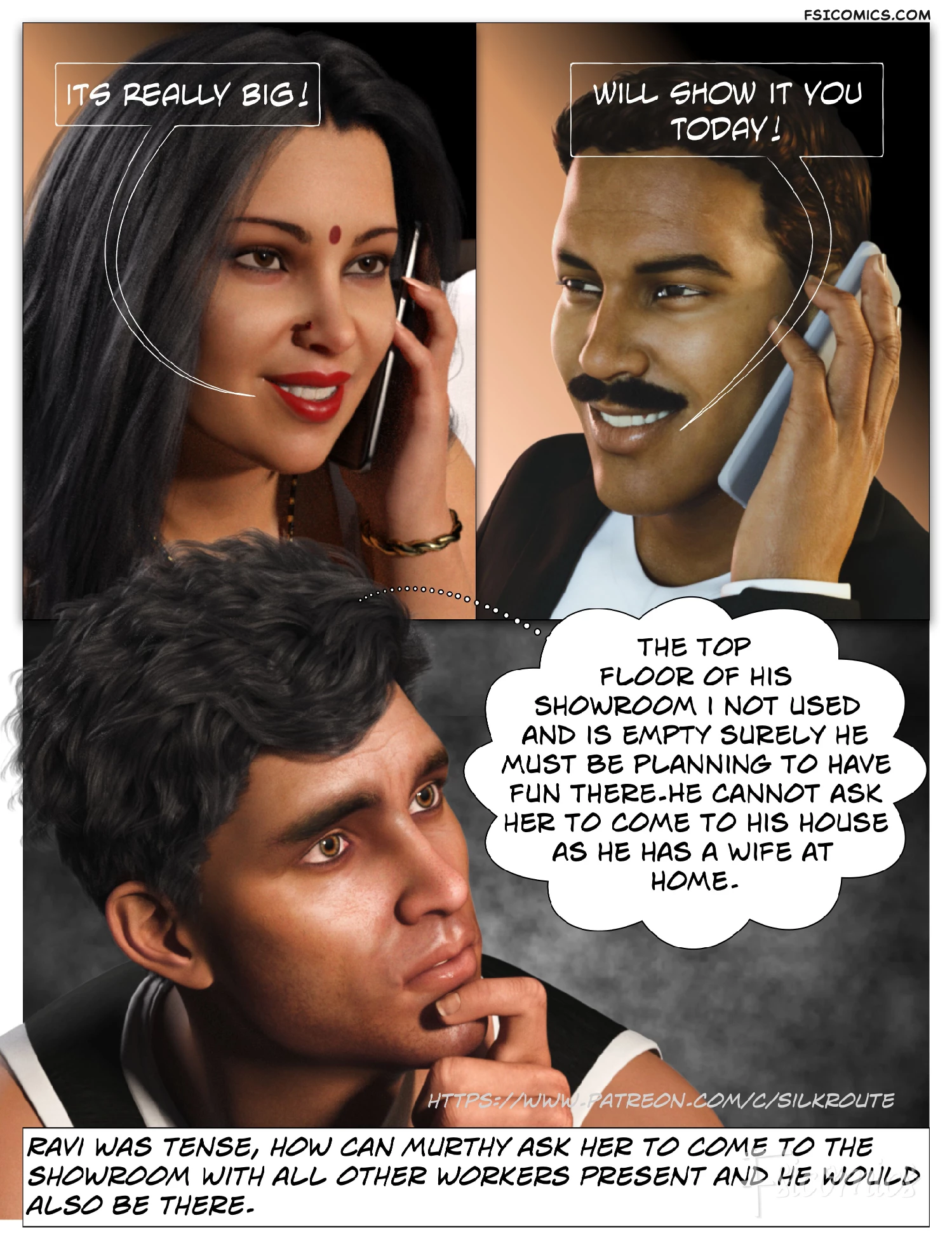 take-her-chapter-13-silk-route-ira-raman-034