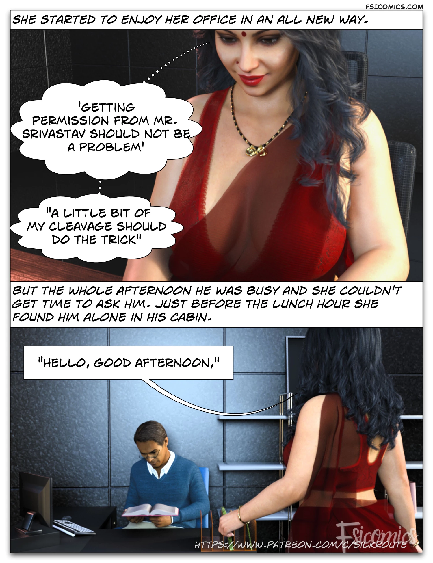 take-her-chapter-13-silk-route-ira-raman-041