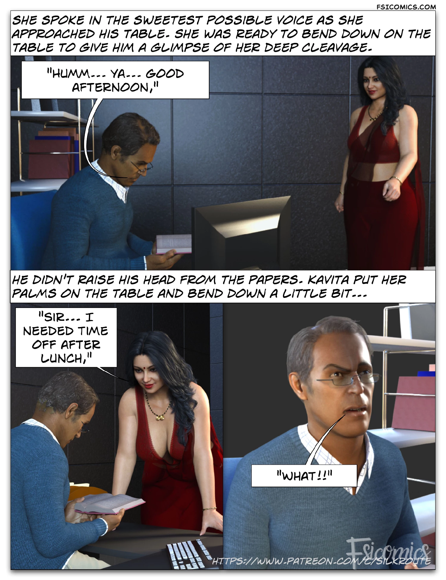 take-her-chapter-13-silk-route-ira-raman-042