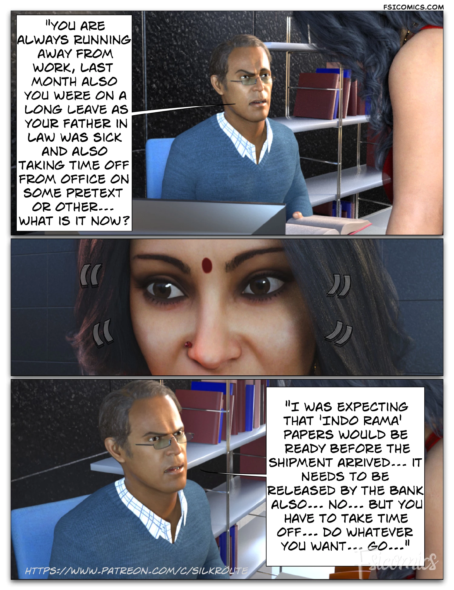 take-her-chapter-13-silk-route-ira-raman-043