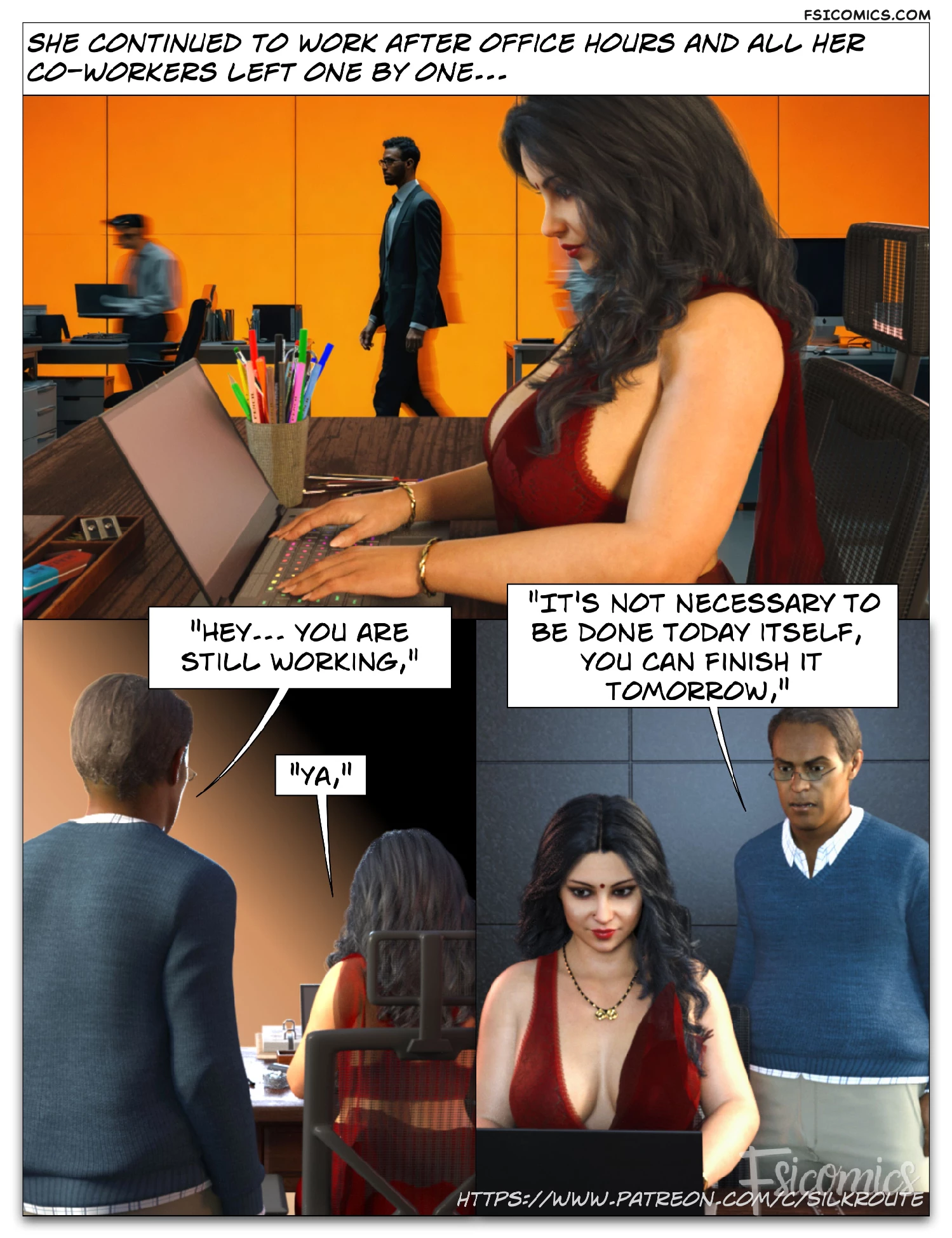 take-her-chapter-13-silk-route-ira-raman-046