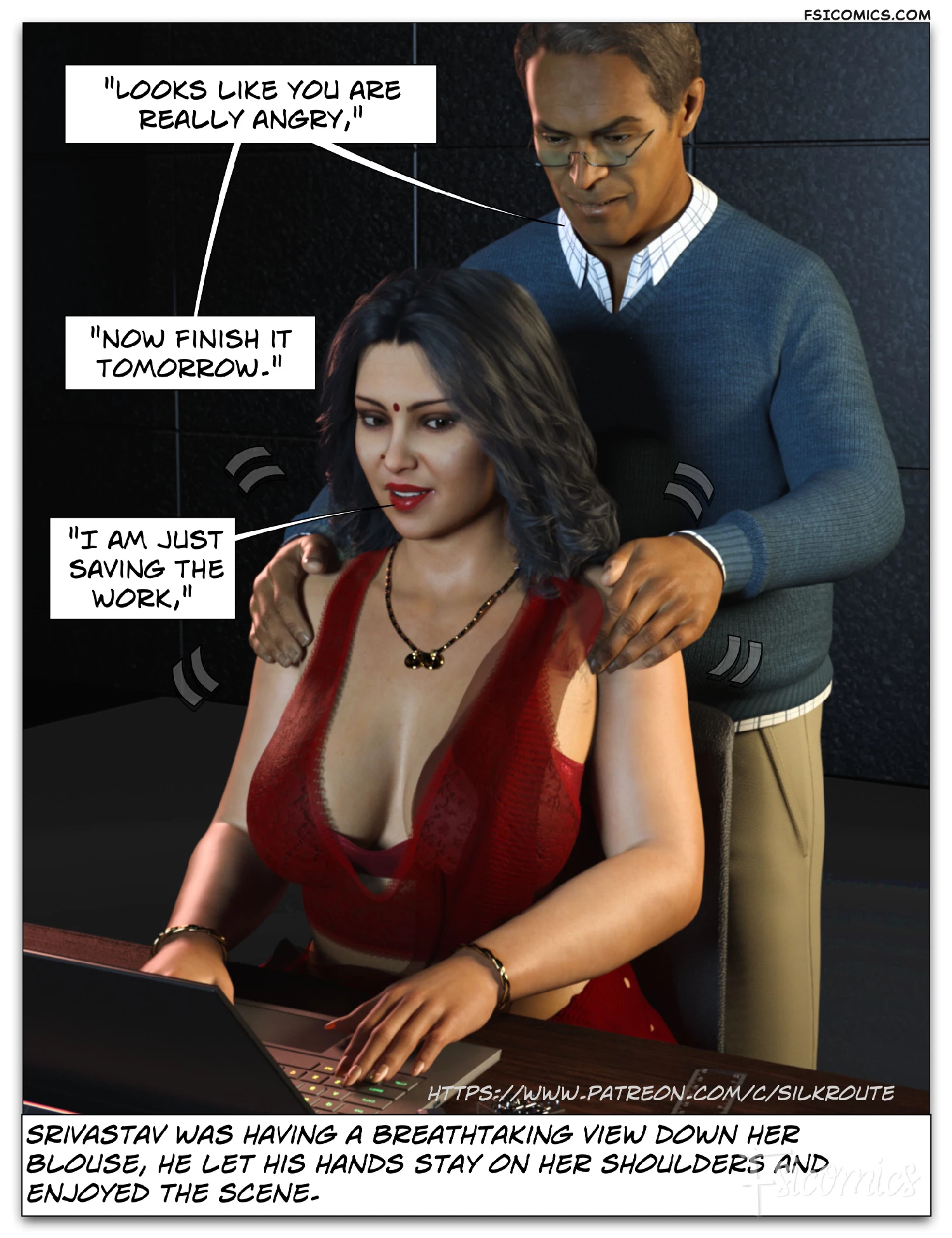 take-her-chapter-13-silk-route-ira-raman-049