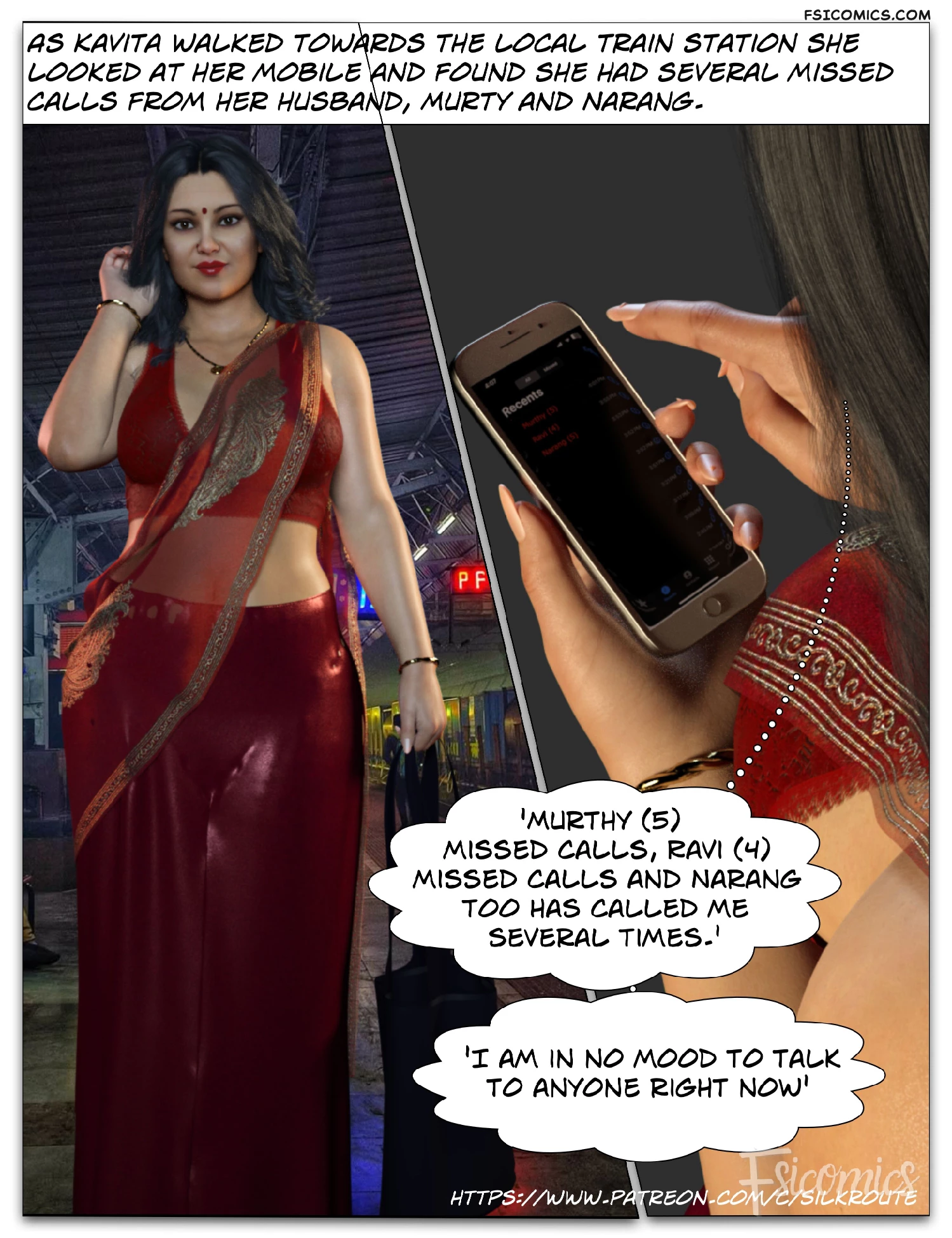 take-her-chapter-14-silk-route-ira-raman-016