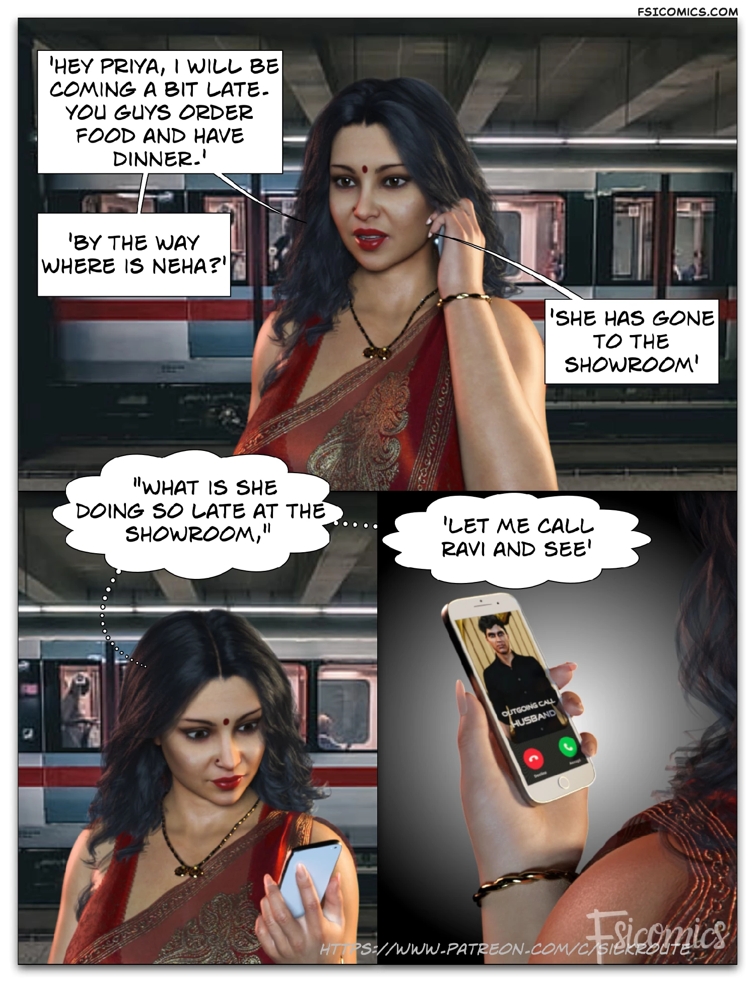 take-her-chapter-14-silk-route-ira-raman-017