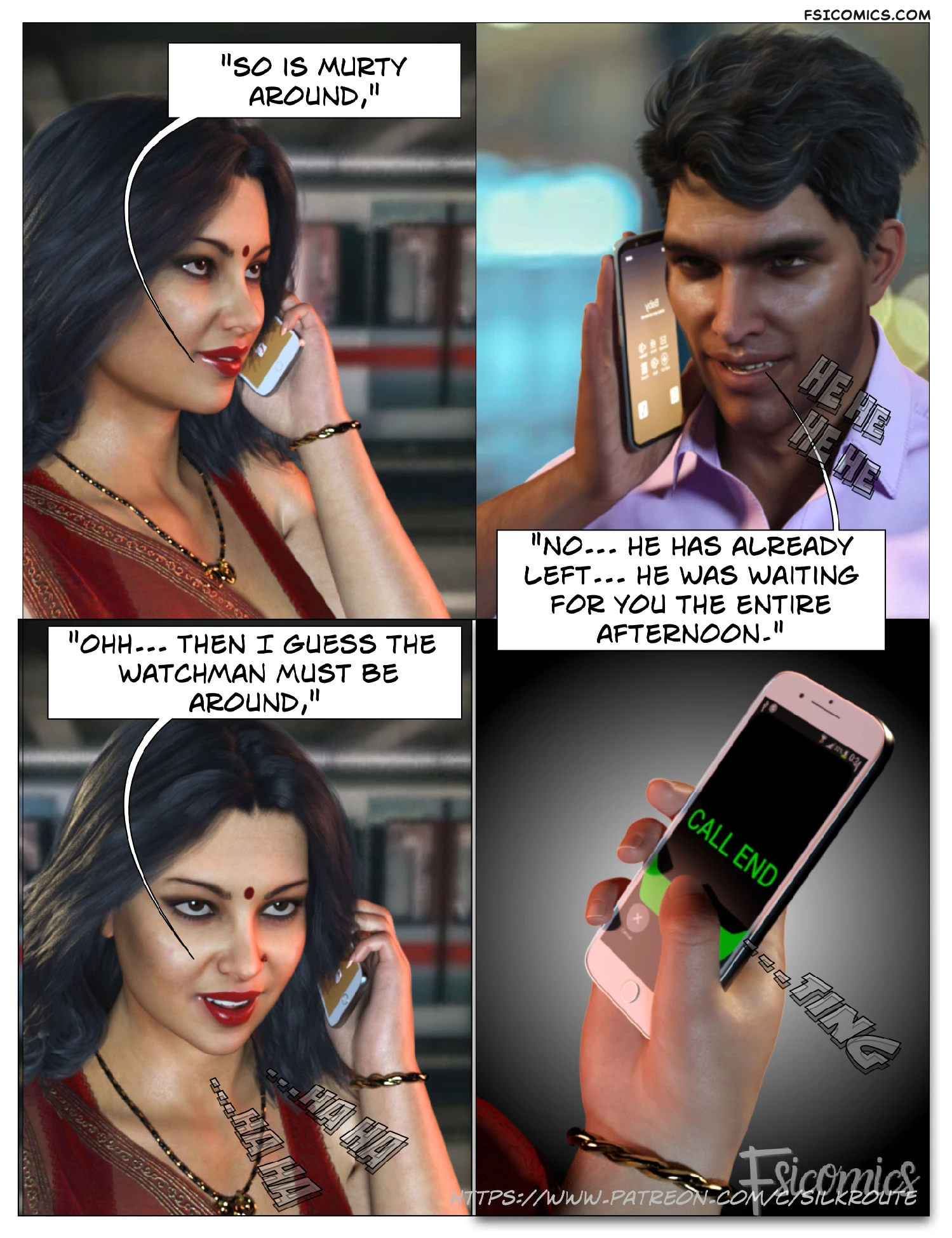 take-her-chapter-14-silk-route-ira-raman-019