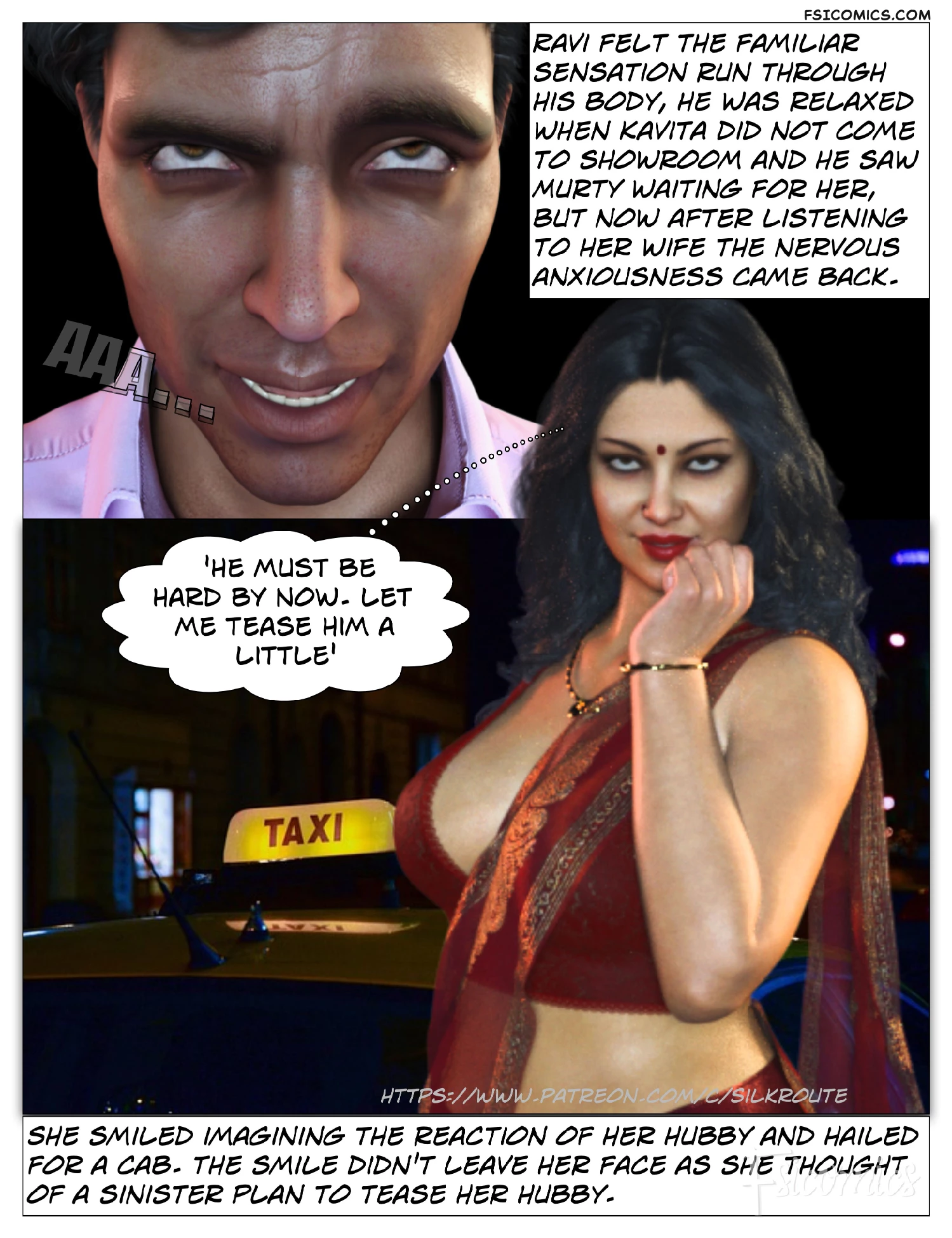take-her-chapter-14-silk-route-ira-raman-020
