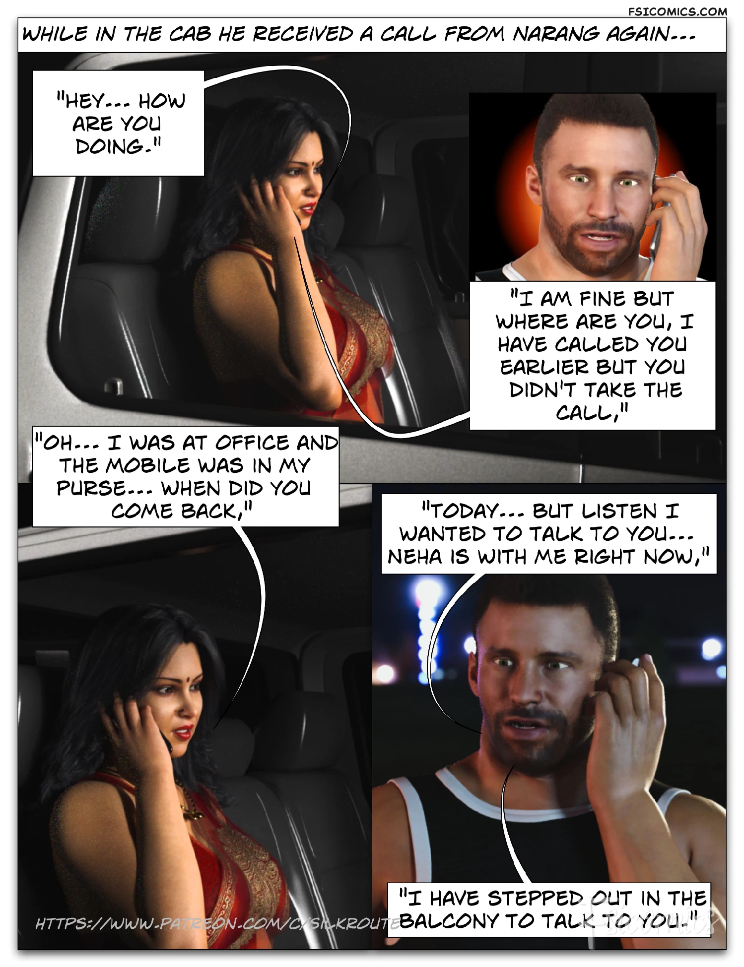 take-her-chapter-14-silk-route-ira-raman-022