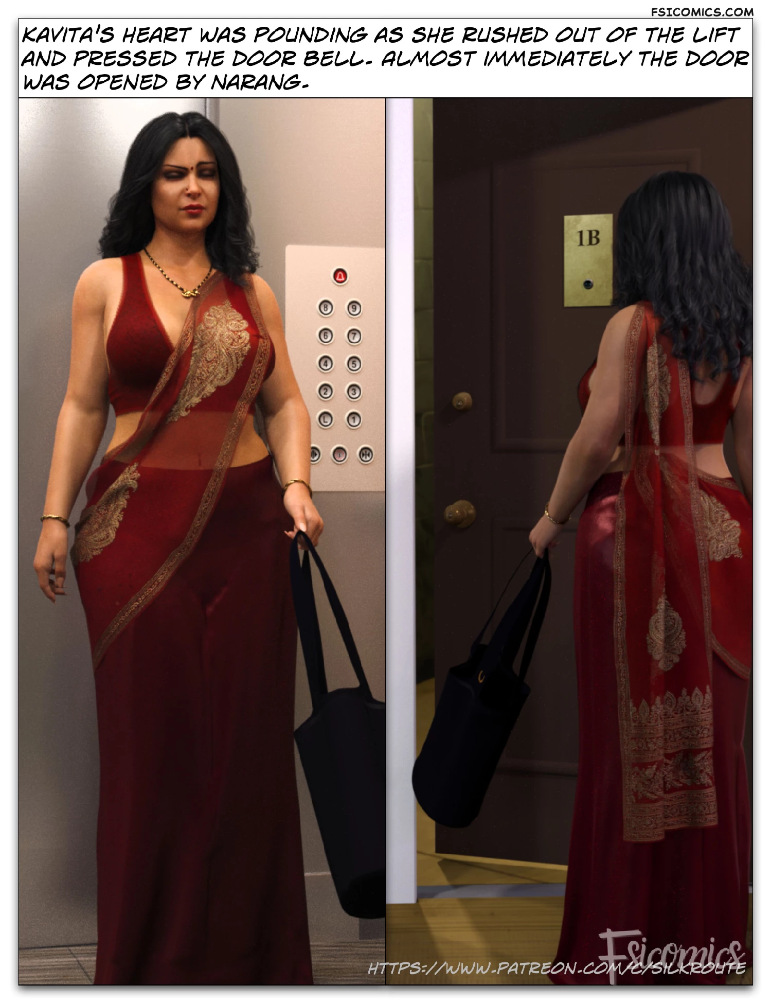 take-her-chapter-14-silk-route-ira-raman-025
