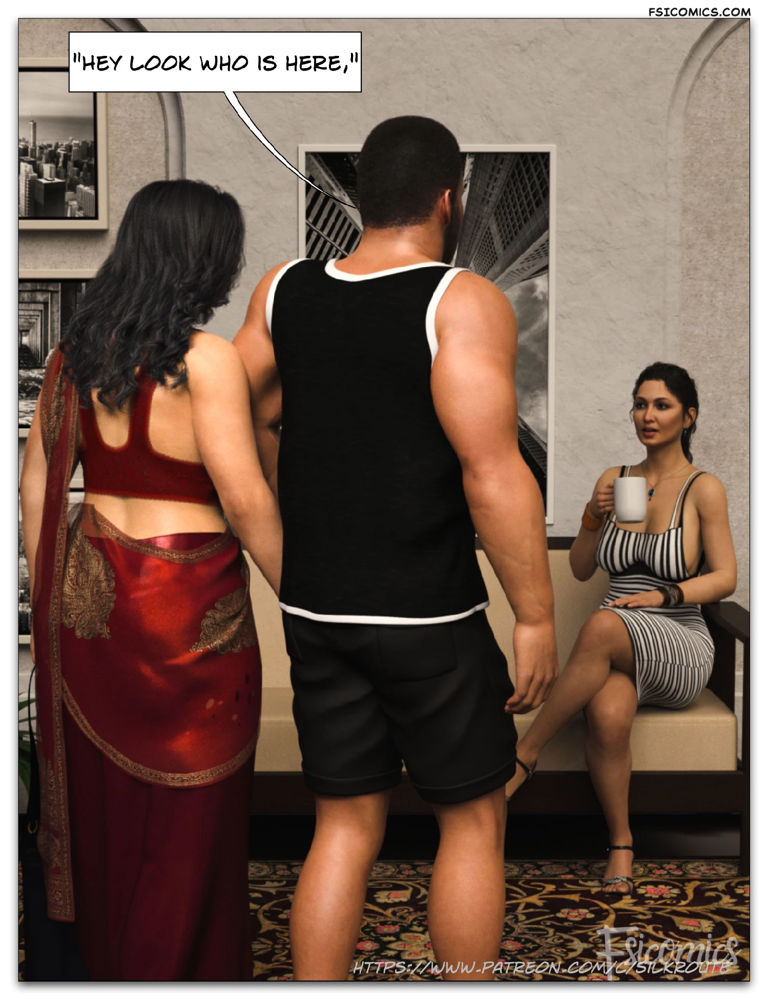 take-her-chapter-14-silk-route-ira-raman-026