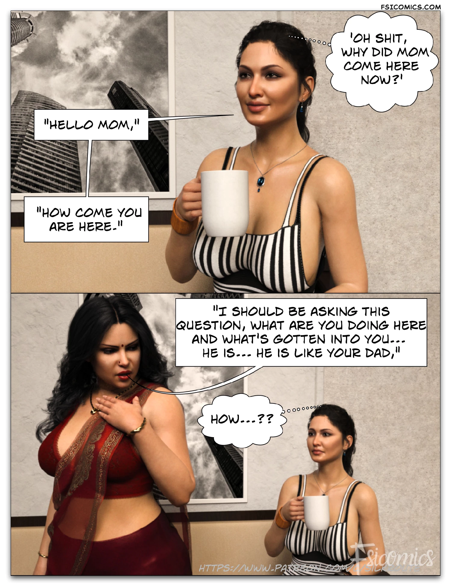 take-her-chapter-14-silk-route-ira-raman-027