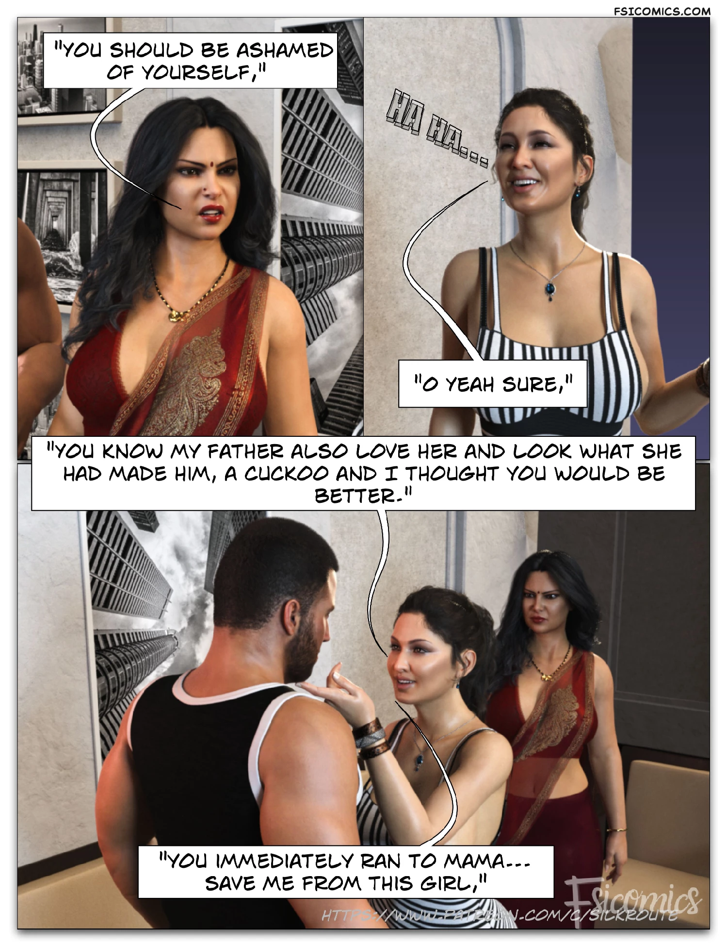 take-her-chapter-14-silk-route-ira-raman-029