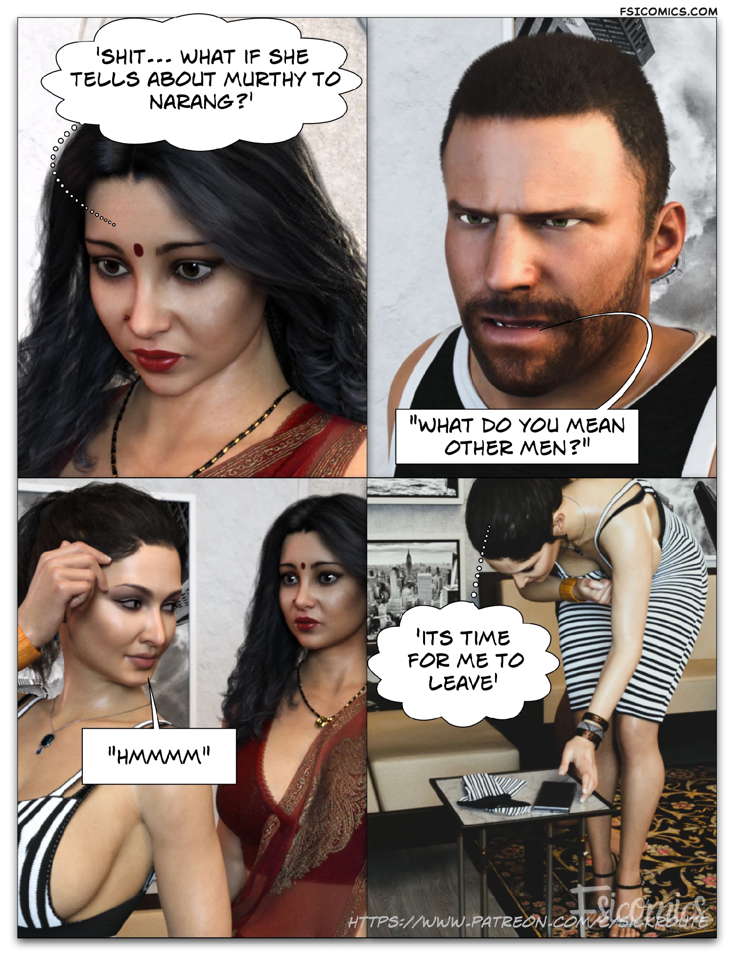 take-her-chapter-14-silk-route-ira-raman-031
