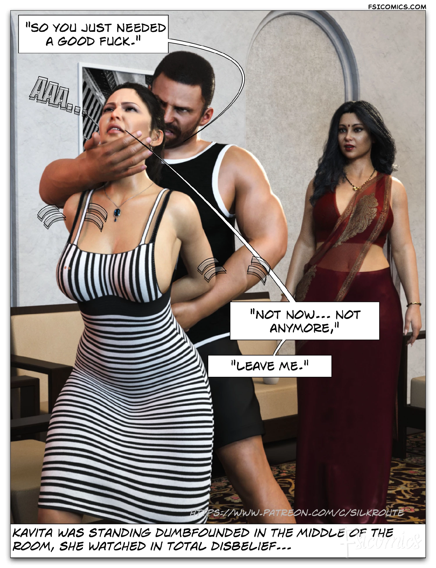 take-her-chapter-14-silk-route-ira-raman-034