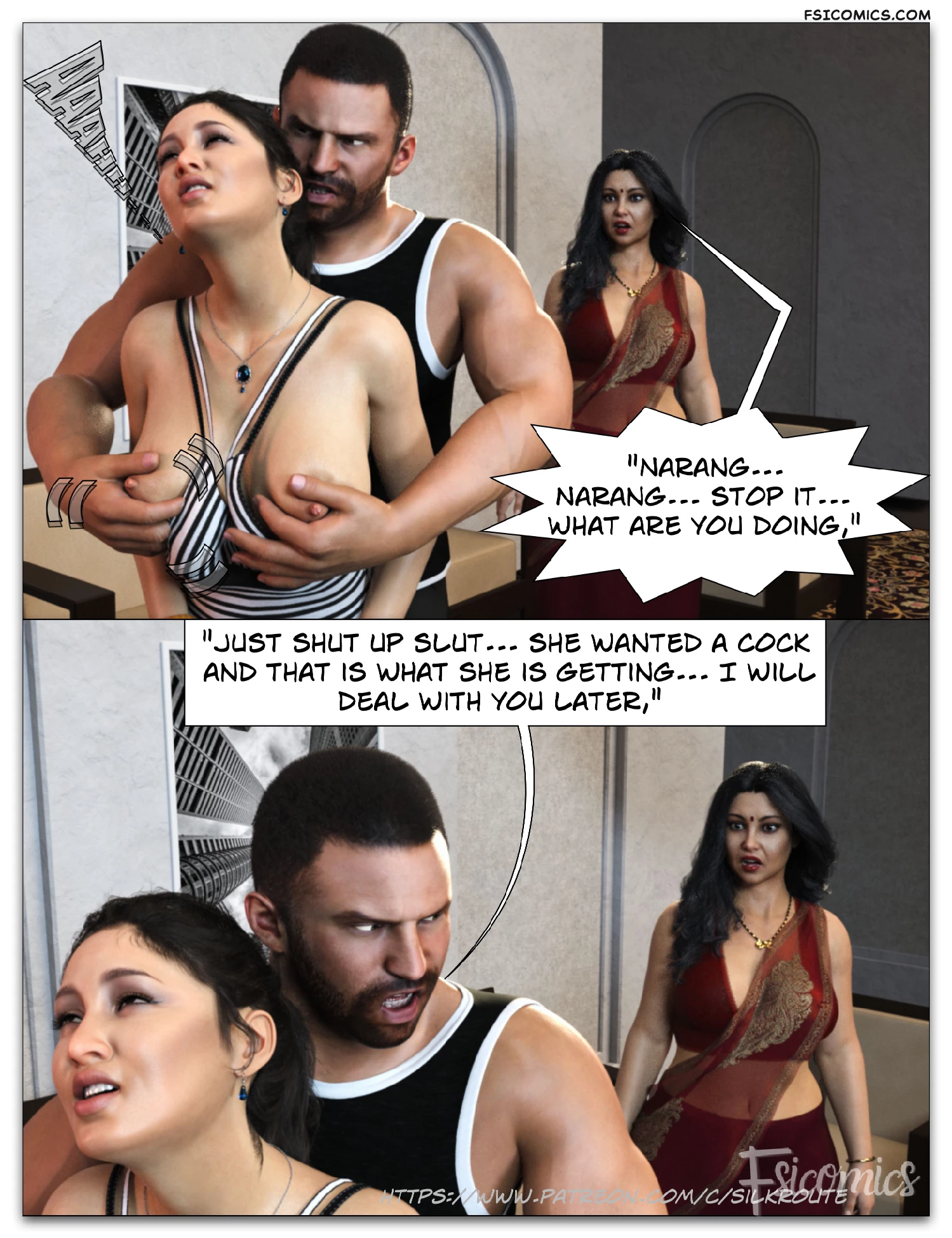 take-her-chapter-14-silk-route-ira-raman-037
