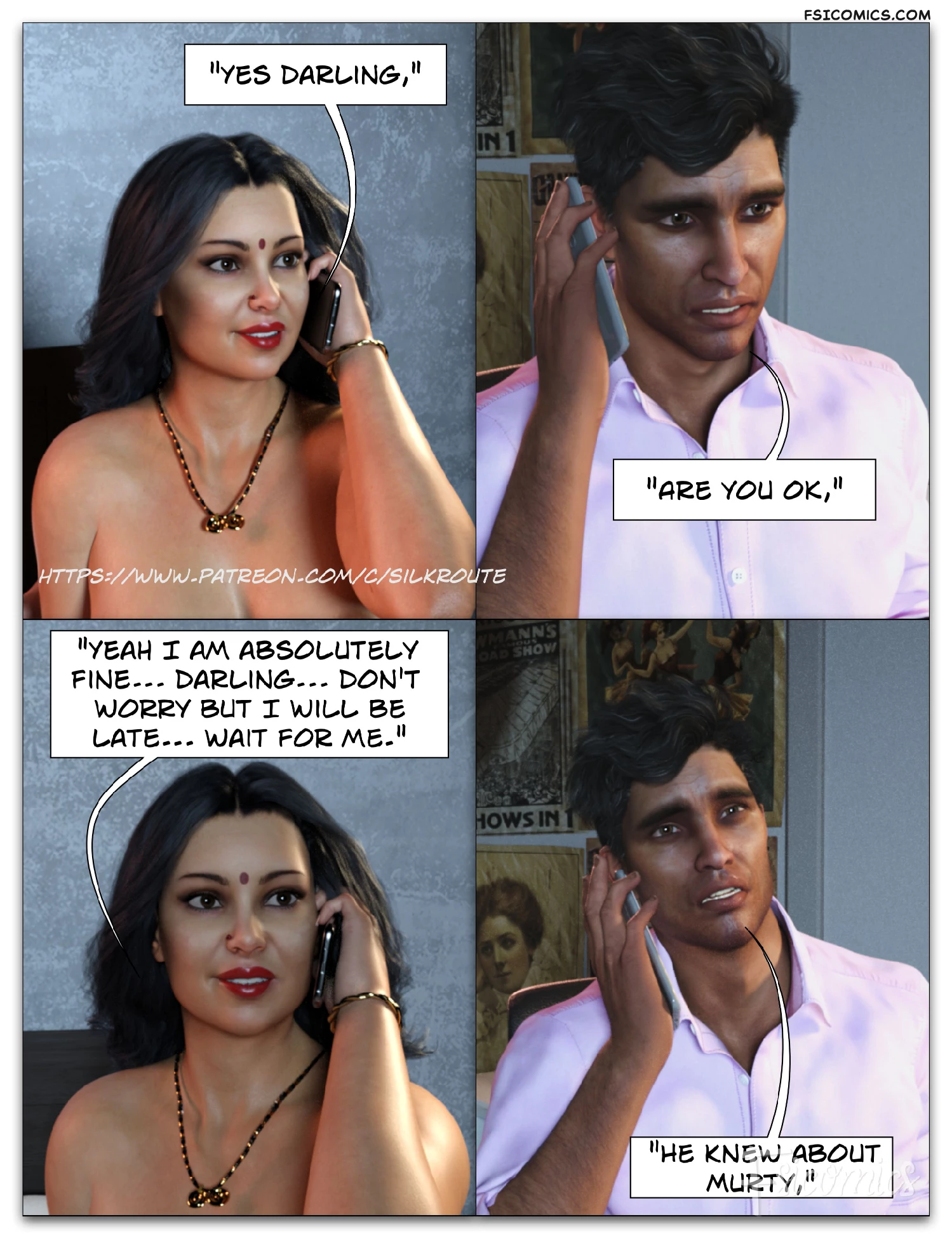 take-her-chapter-15-silk-route-ira-raman-019