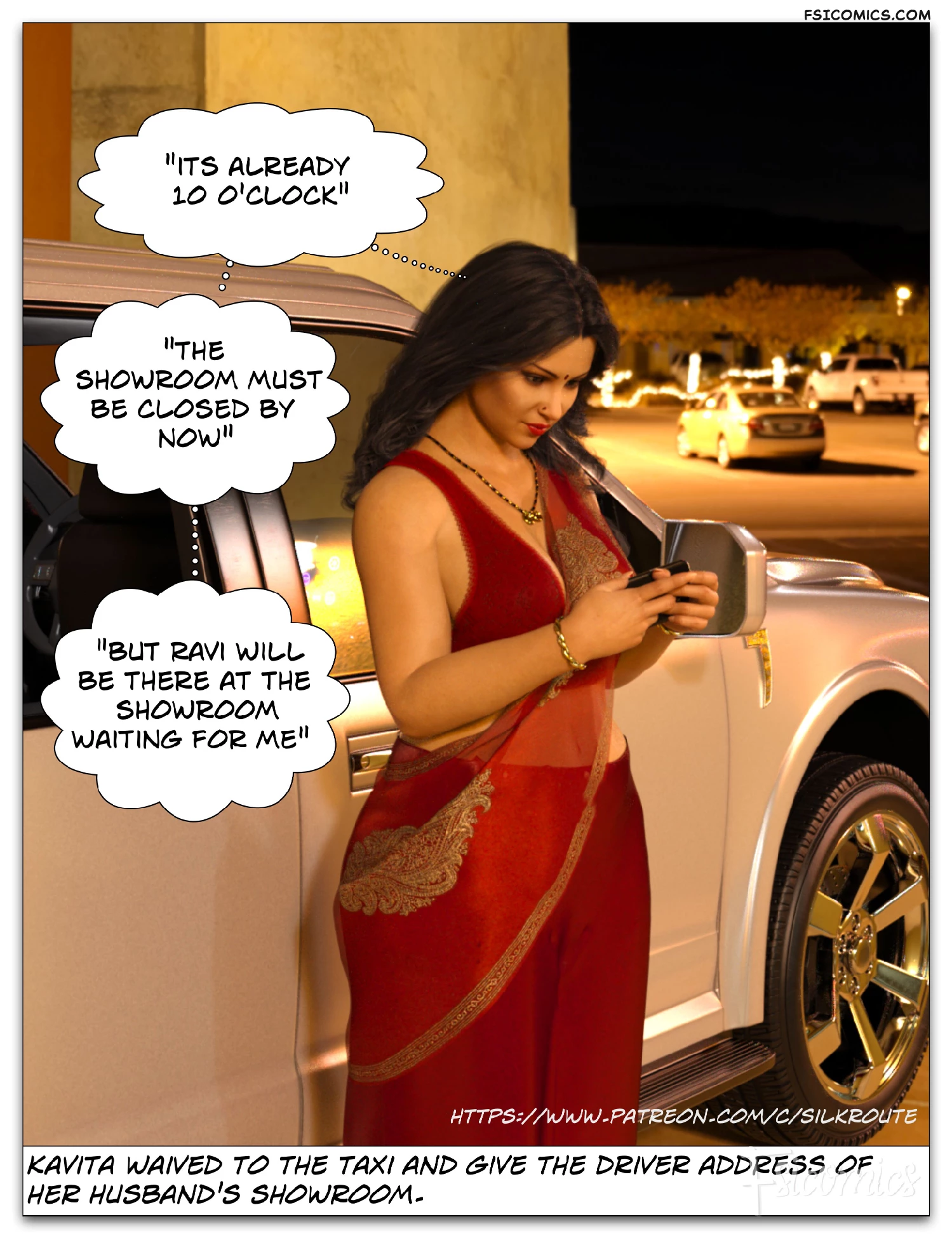 take-her-chapter-15-silk-route-ira-raman-030
