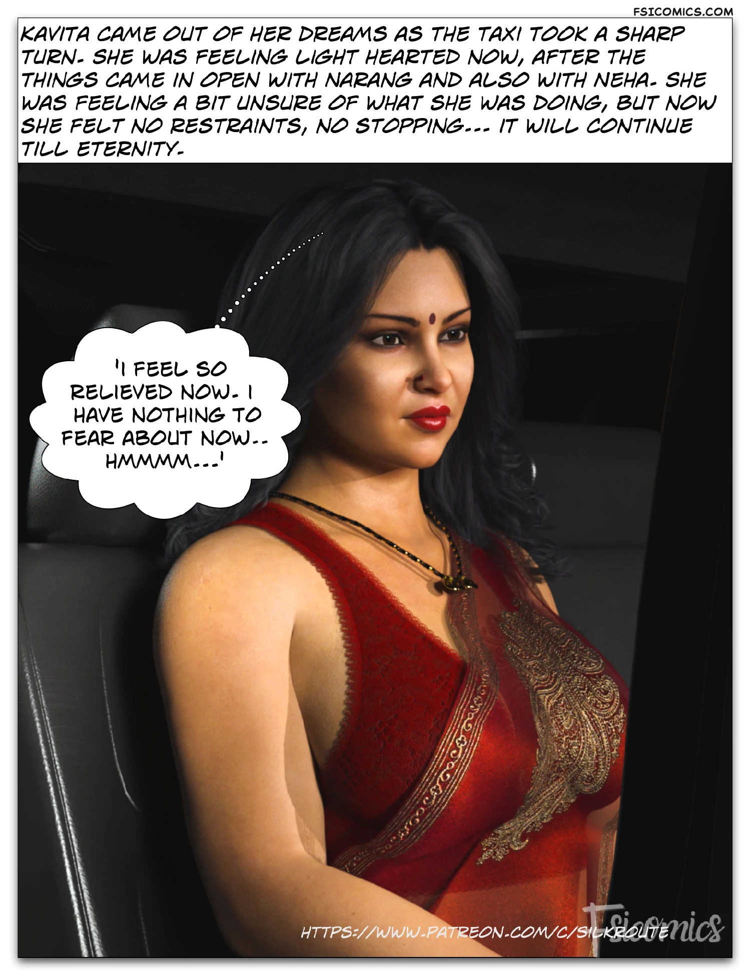 take-her-chapter-15-silk-route-ira-raman-031