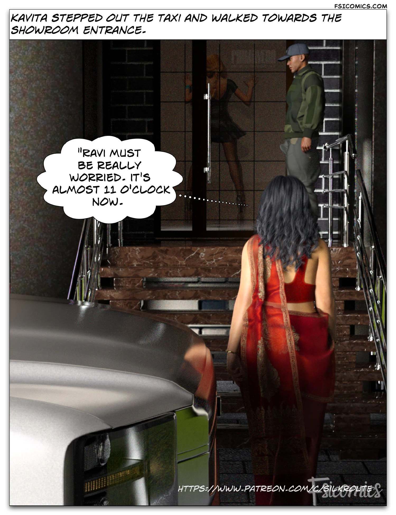 take-her-chapter-15-silk-route-ira-raman-032
