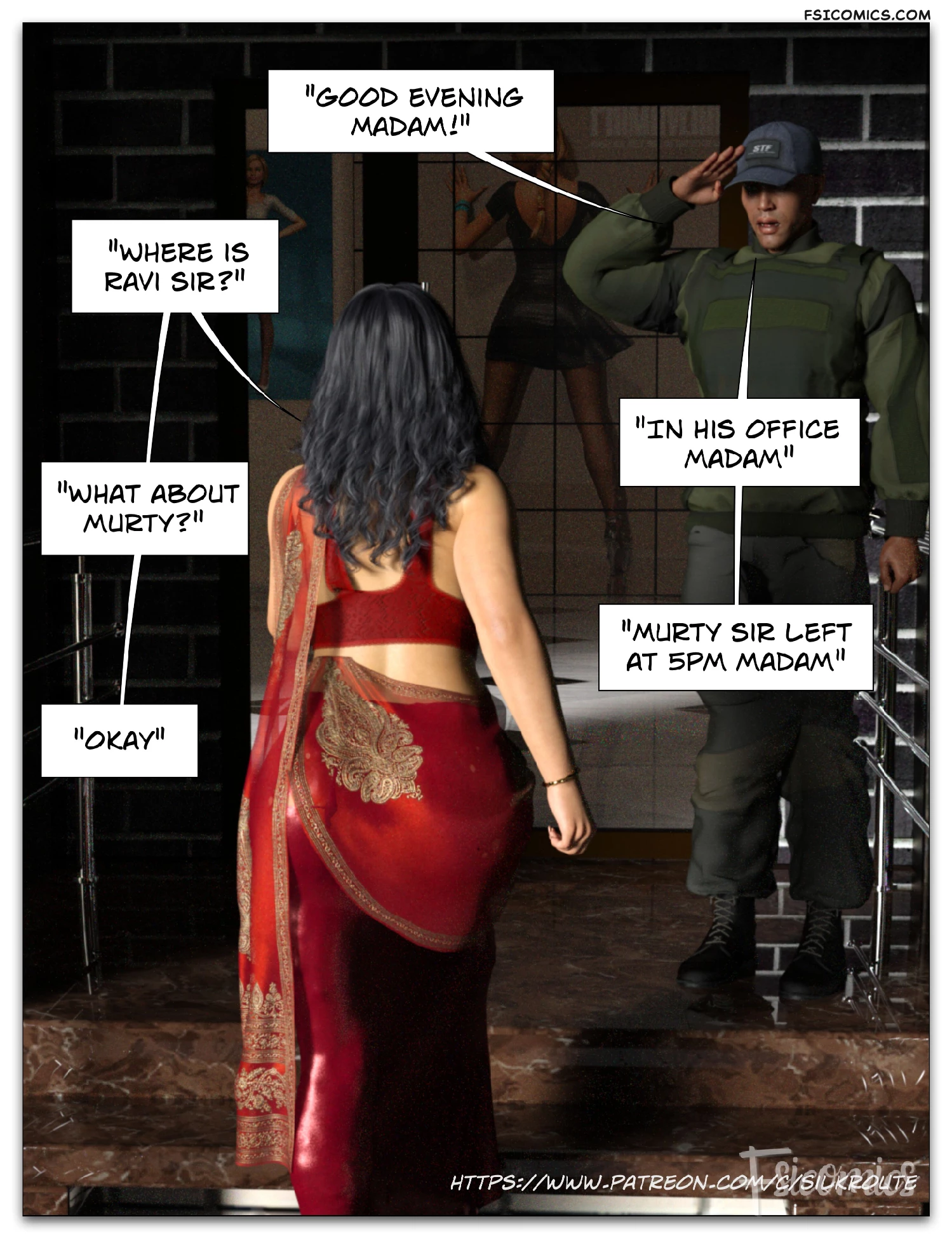 take-her-chapter-15-silk-route-ira-raman-033