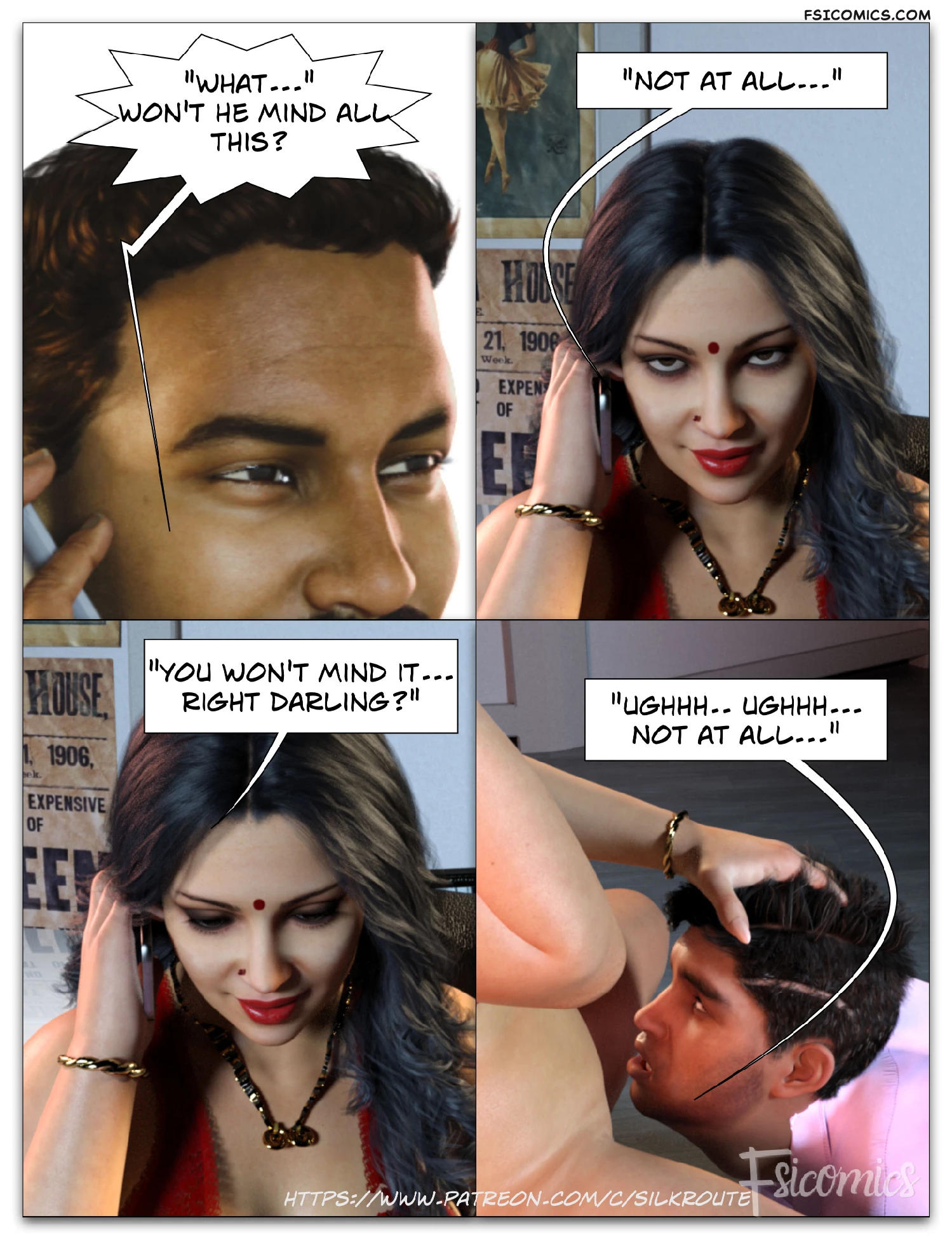 take-her-chapter-15-silk-route-ira-raman-052