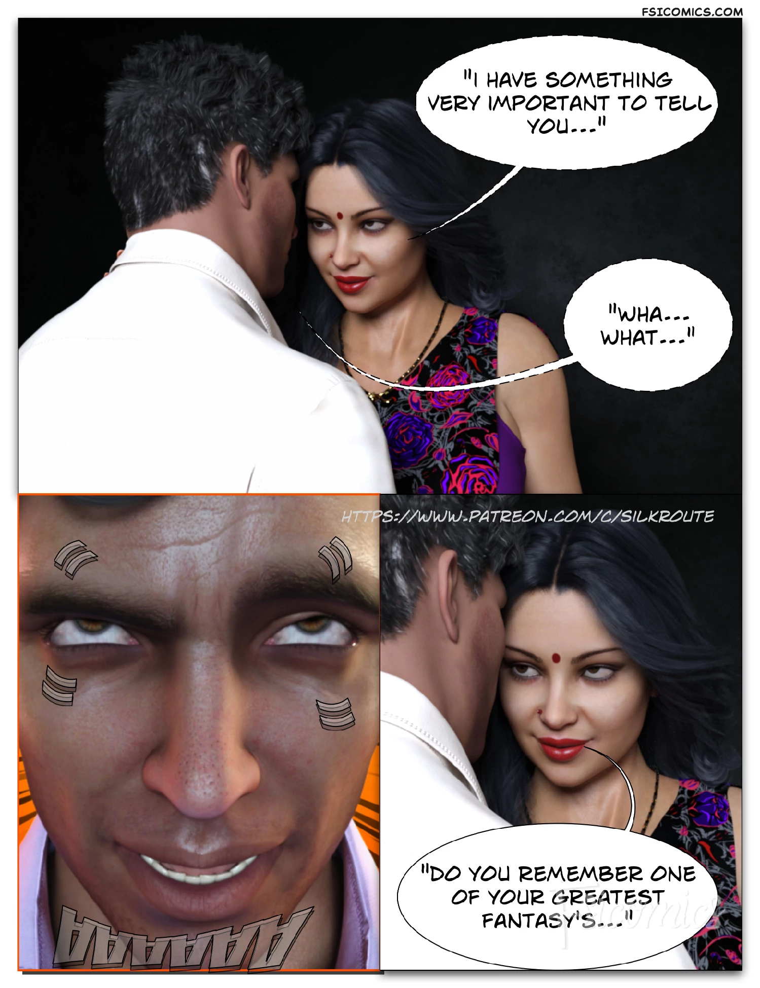 take her chapter 16 silk route ira raman 069 - FSIComics take-her-chapter-16-silk-route-ira-raman-069